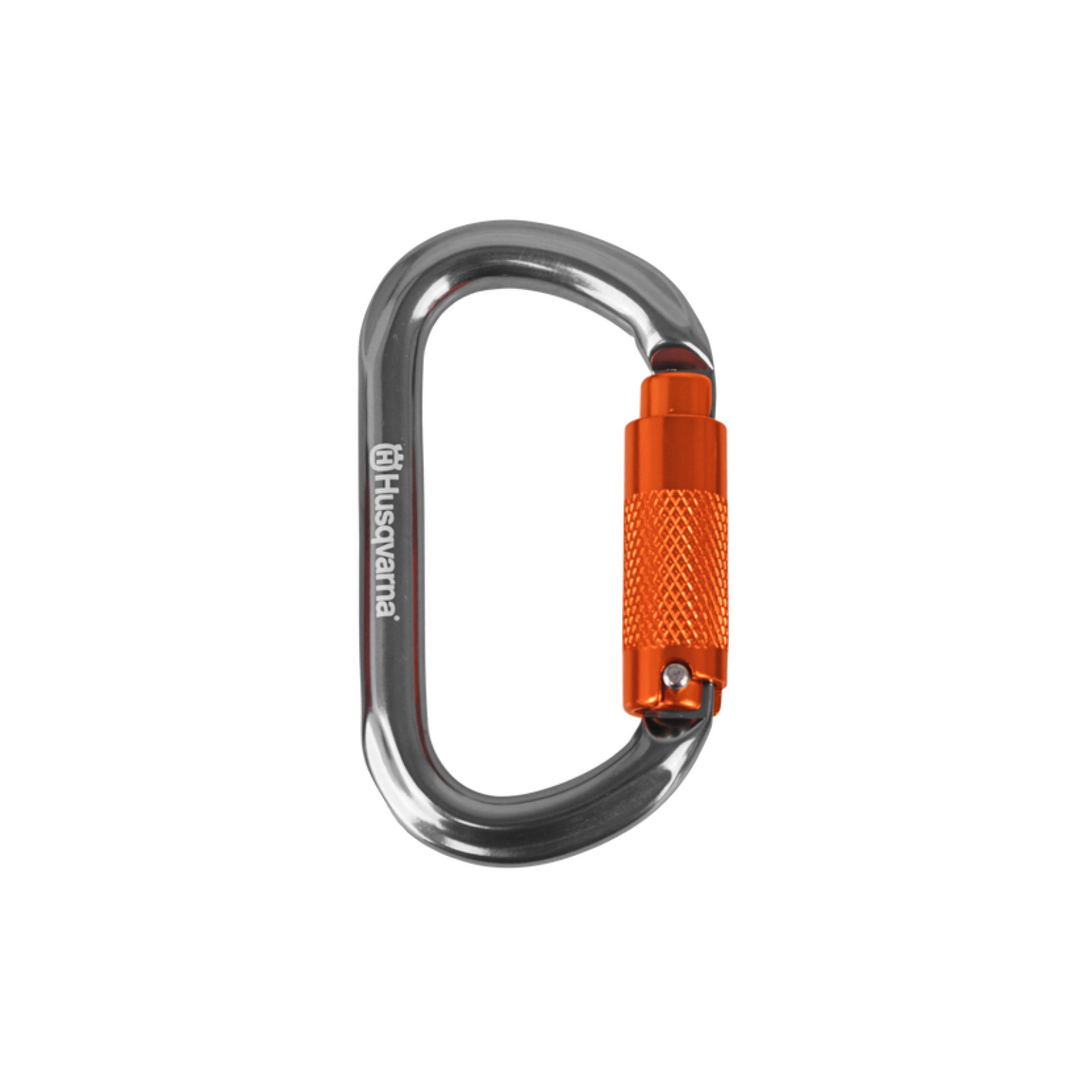 Оборудование для арбористов