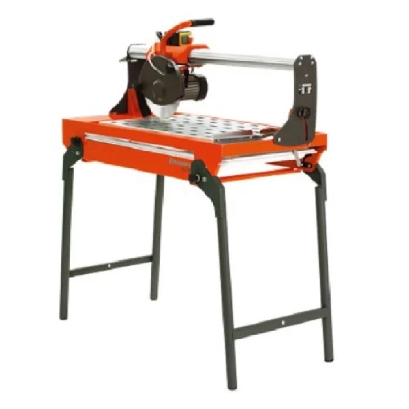 Плиткорезы