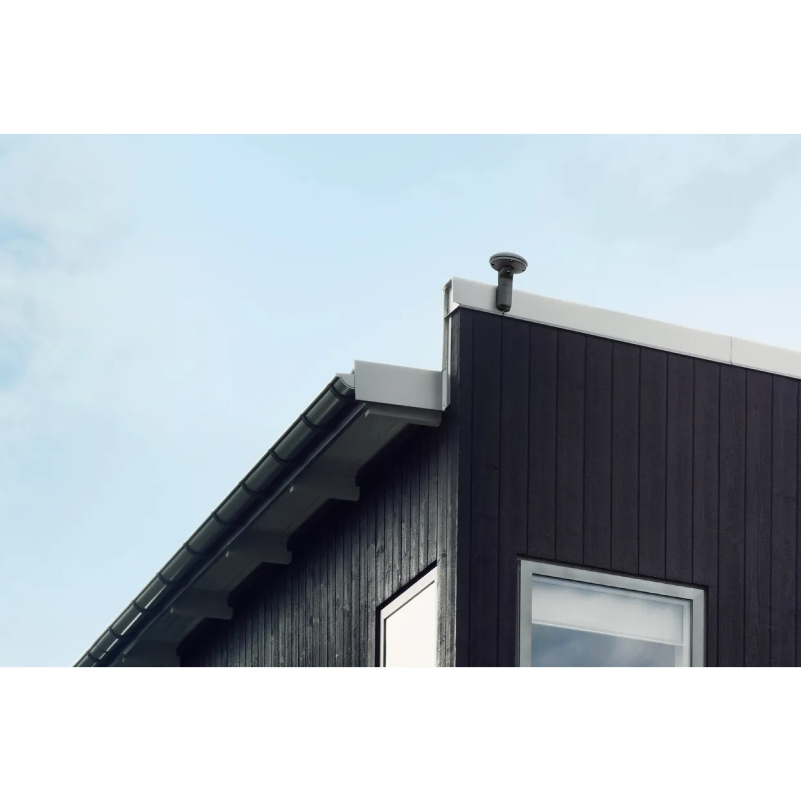 Установка без граничной проволоки: Технология EPOS™ и будущее ухода за Вашим садом