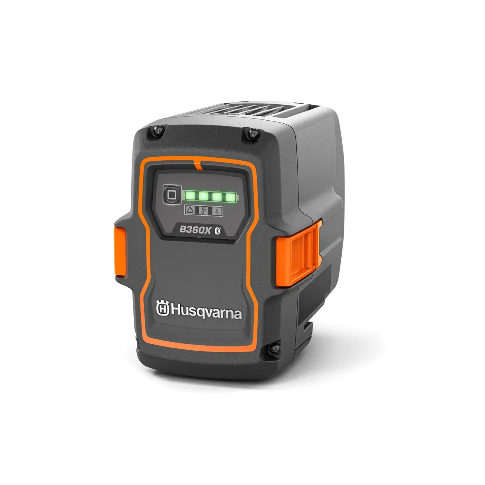 Аккумулятор Husqvarna 40-B360X (36V/10Аh) 9708451-01