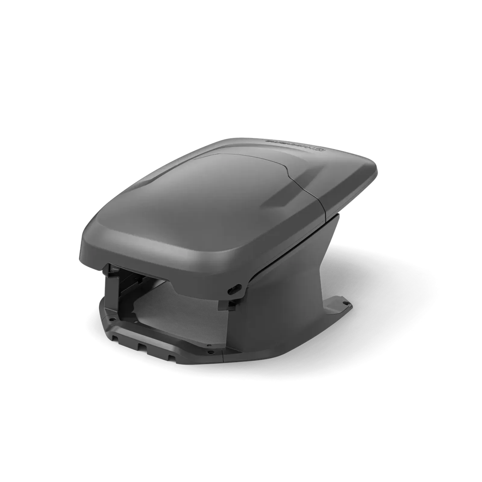 Навес для зарядной станции Husqvarna Automower® 5486004-01