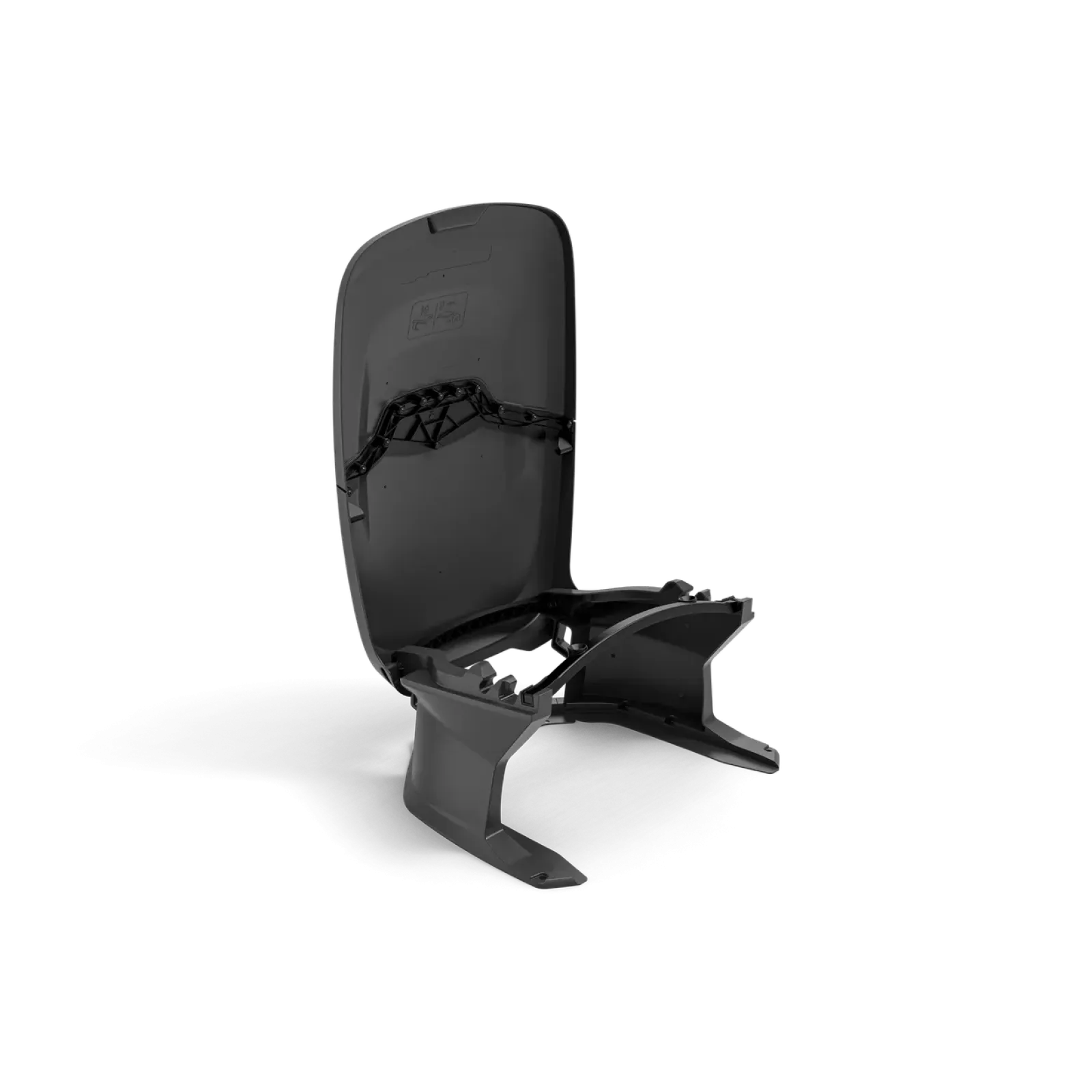 Навес для зарядной станции Husqvarna Automower® 5486004-01