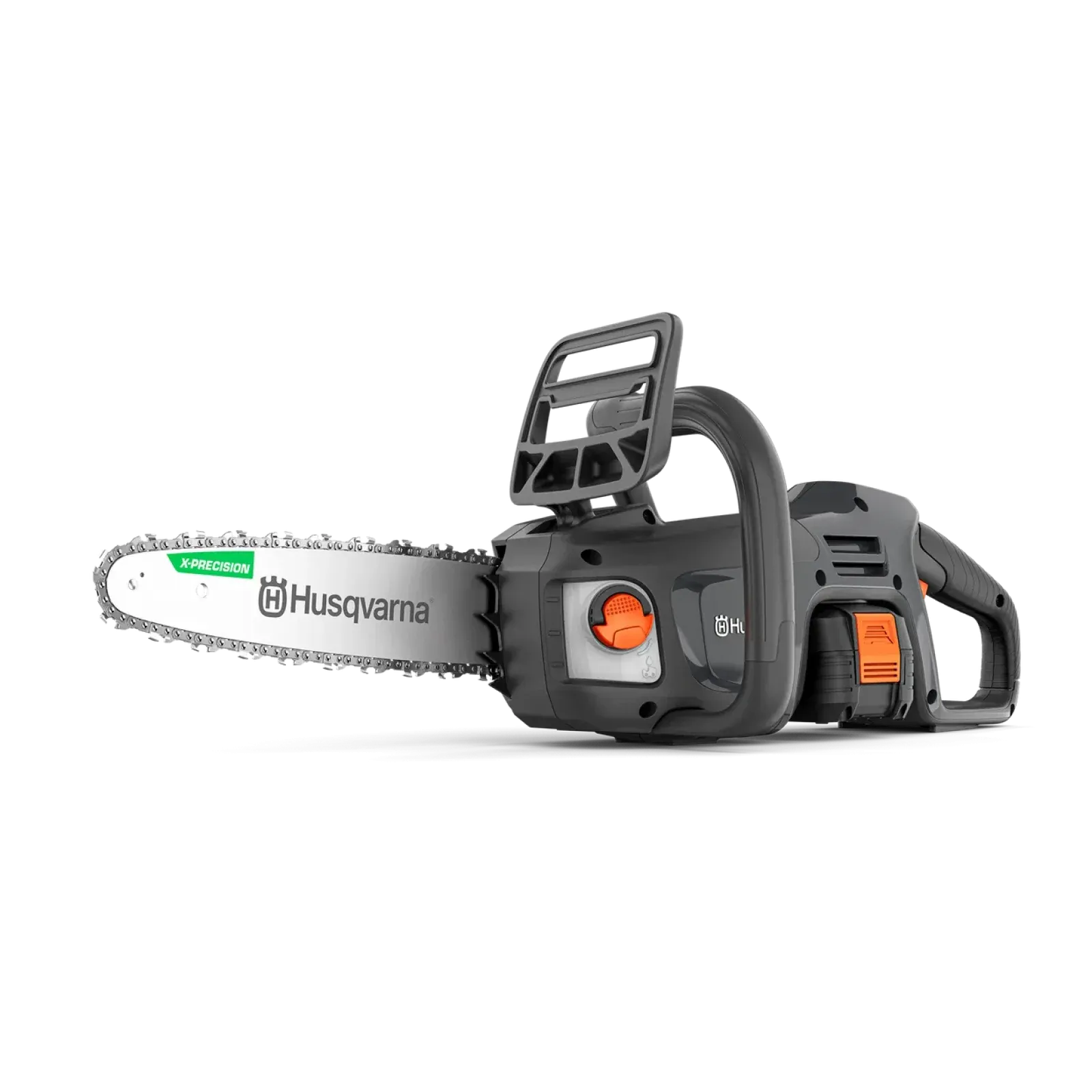 Аккумуляторная Цепная Пила Husqvarna Aspire C15X-P4A KIT (АКБ+ЗУ) 9707205-04