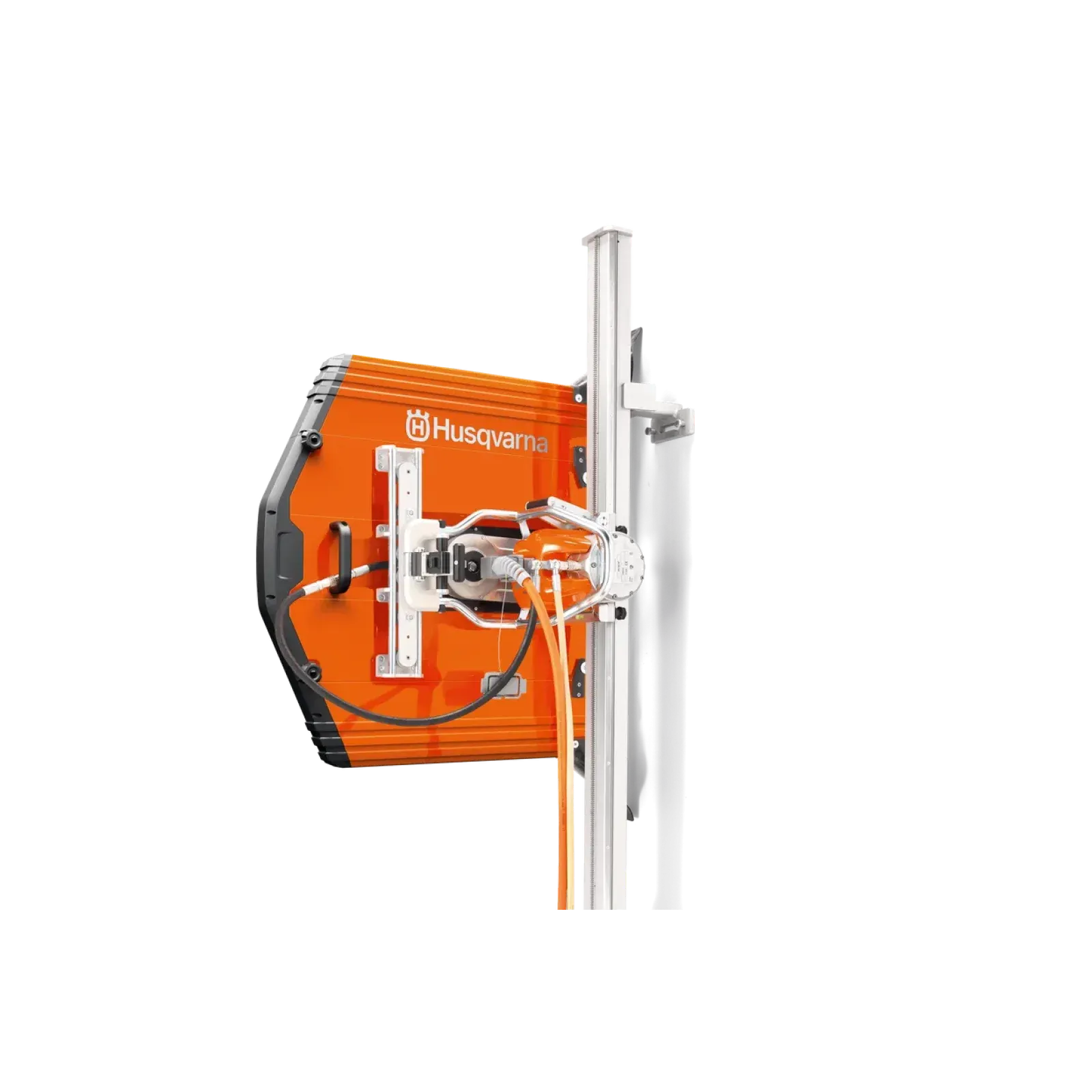 Стенорезная ВЧ машина Husqvarna WS440 1000мм (600-1200мм) 9676466-03