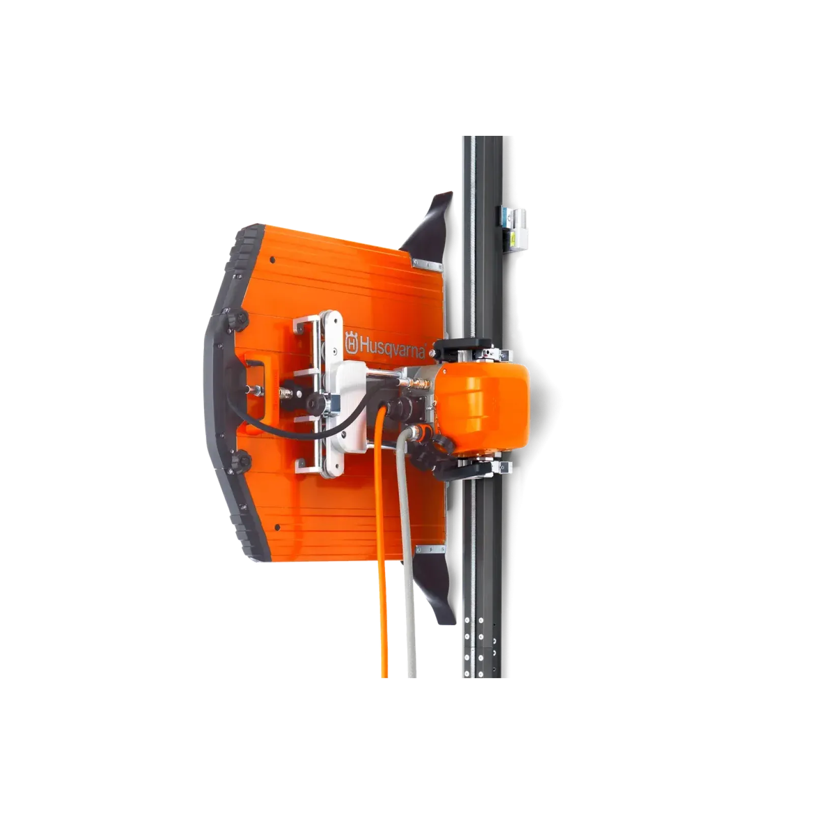 Стінорізна ВЧ машина Husqvarna WS 8 (500-900мм) 9679713-01