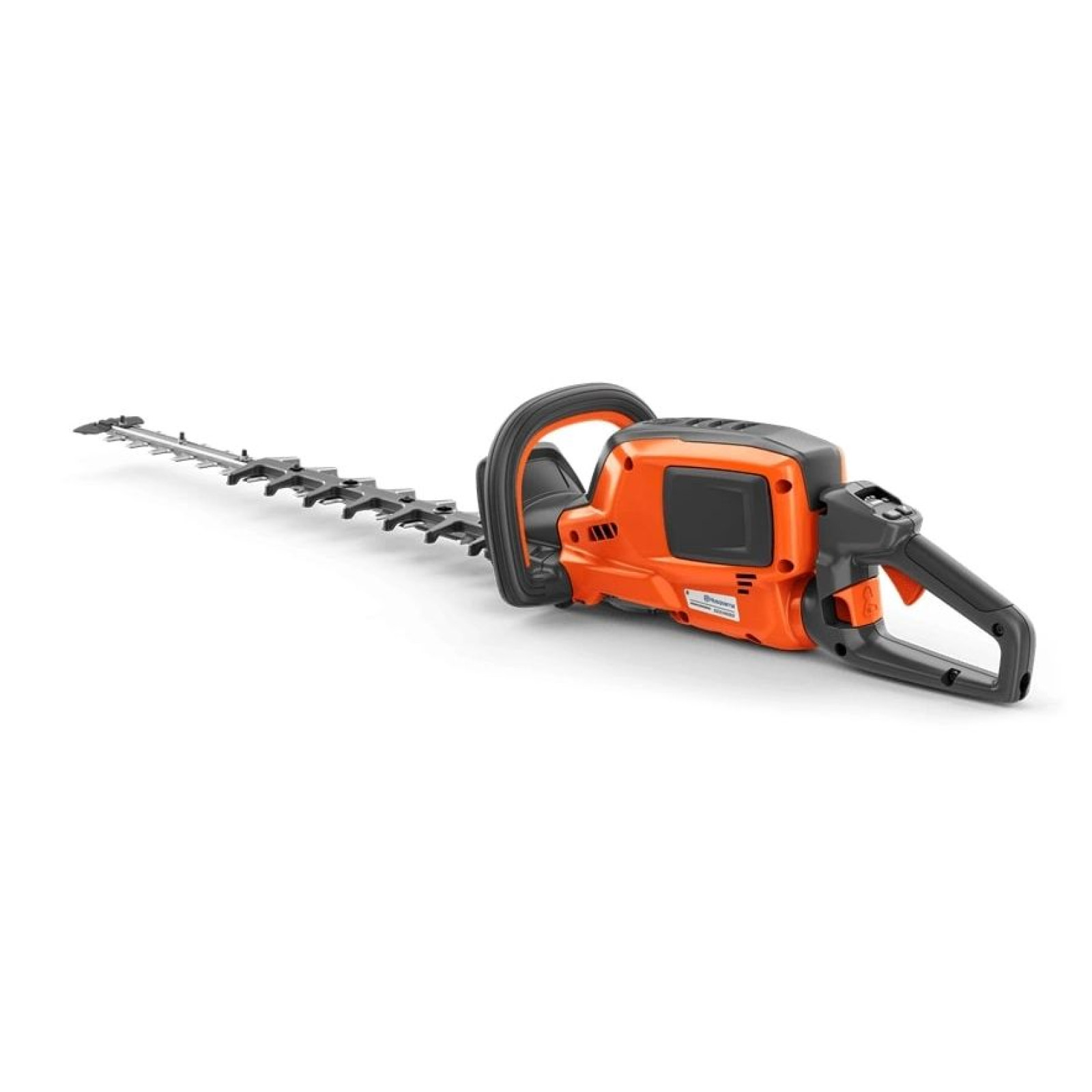 Кусторез Аккумуляторный Профессиональный Husqvarna 522iHD60 (без АКБ и ЗУ) 9704660-01