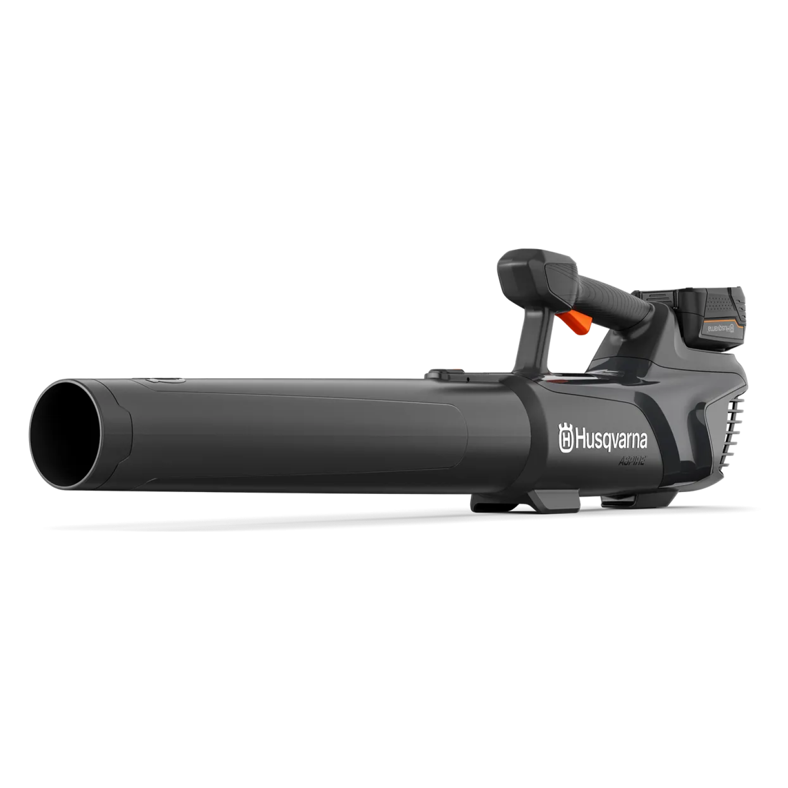 Повітродув Акумуляторний Husqvarna Aspire B8X-P4A KIT (АКБ+ЗП) 9706204-04