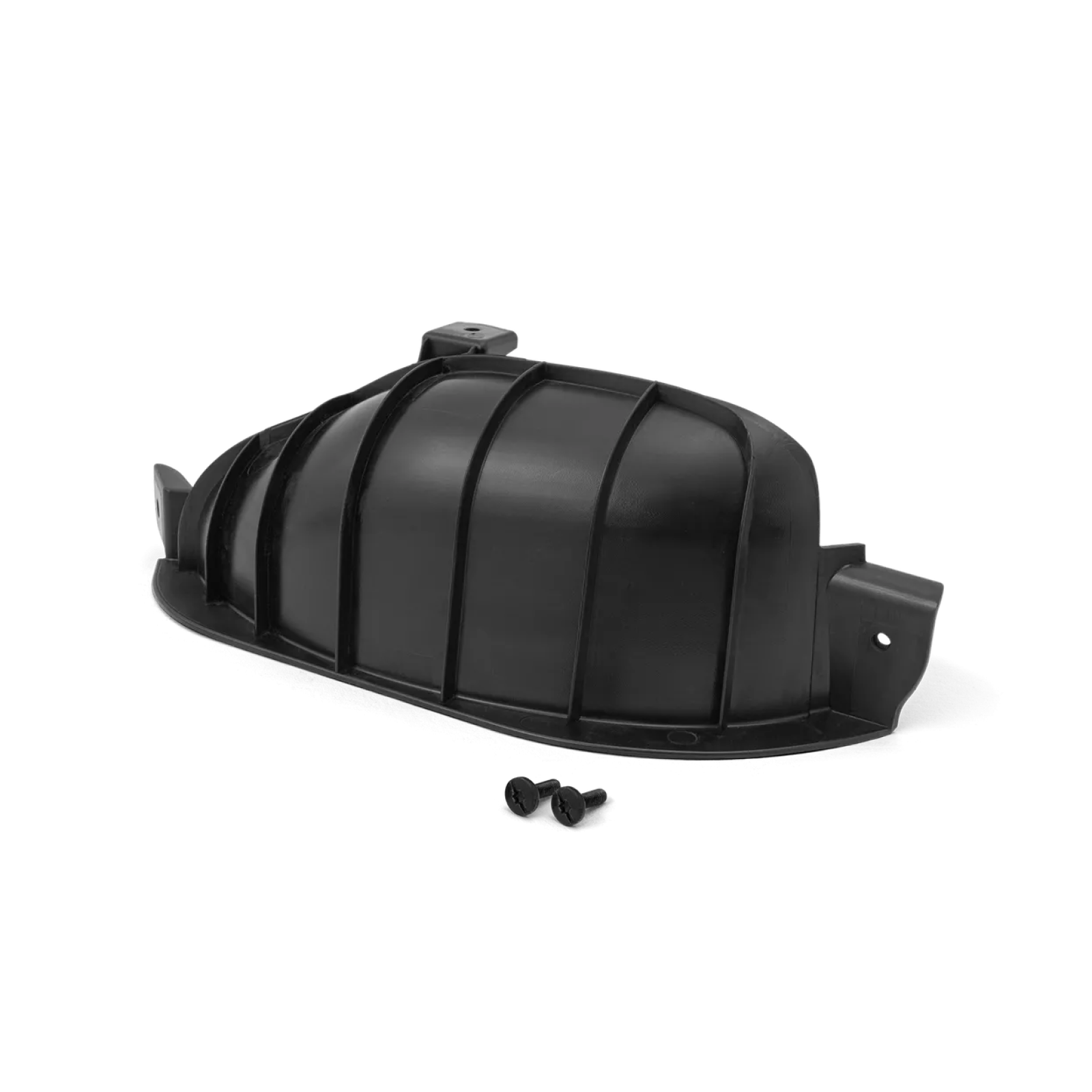 BioClip® заглушка Husqvarna (к тракторам TS, 95см) 5388988-01