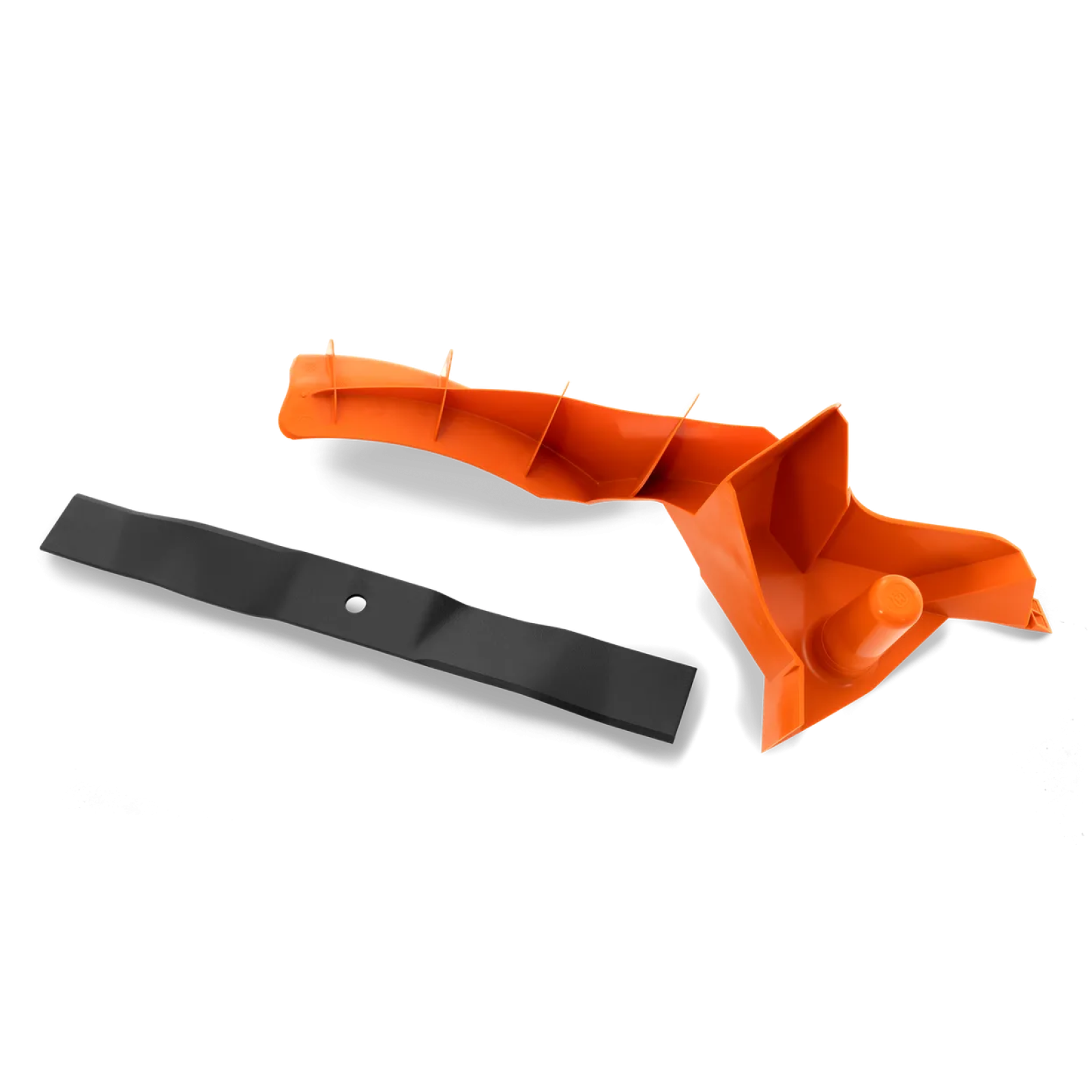 BioClip® комплект Husqvarna (для газонокосилок LC 348VE, 348V Classic, 348VI Classic) 5820444-01