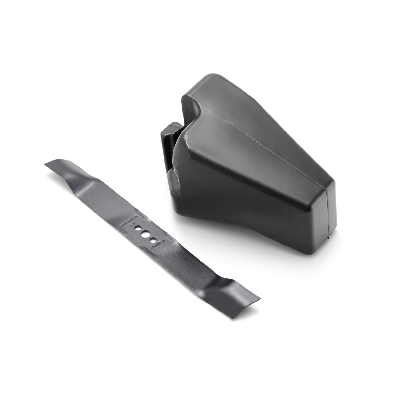 BioClip® комплект Husqvarna (для газонокосилок LC 551VBP) 5898175-01