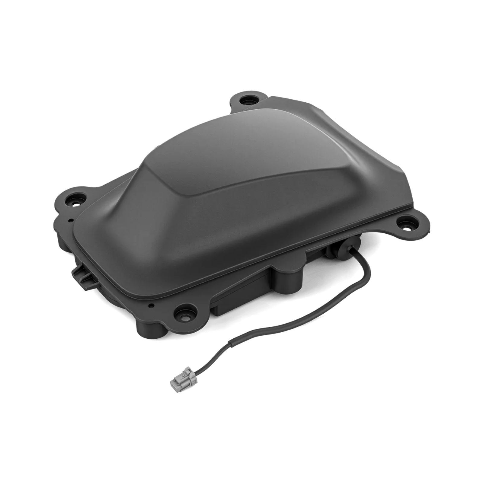 Модуль Husqvarna EPOS Plug-in 500м (для NERA 320, 430X, 450X) 5355453-01 Модуль Husqvarna EPOS Plug-in 500м (для NERA 320, 430X, 450X) 5355453-01