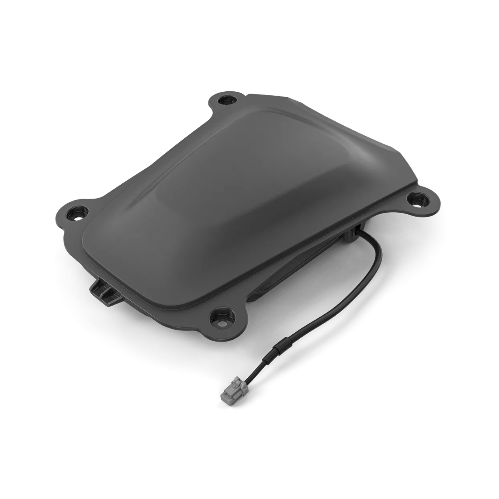 Модуль Husqvarna EPOS Plug-in (для NERA 320, 430X, 450X) 5462582-01
