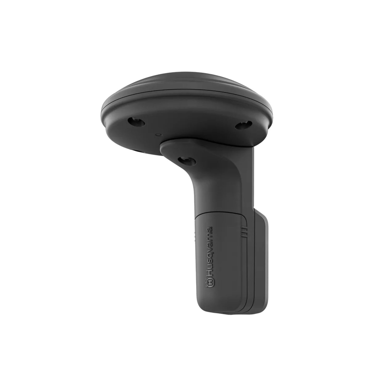 Базова станція Husqvarna EPOS RS1 (100м) 9706633-01