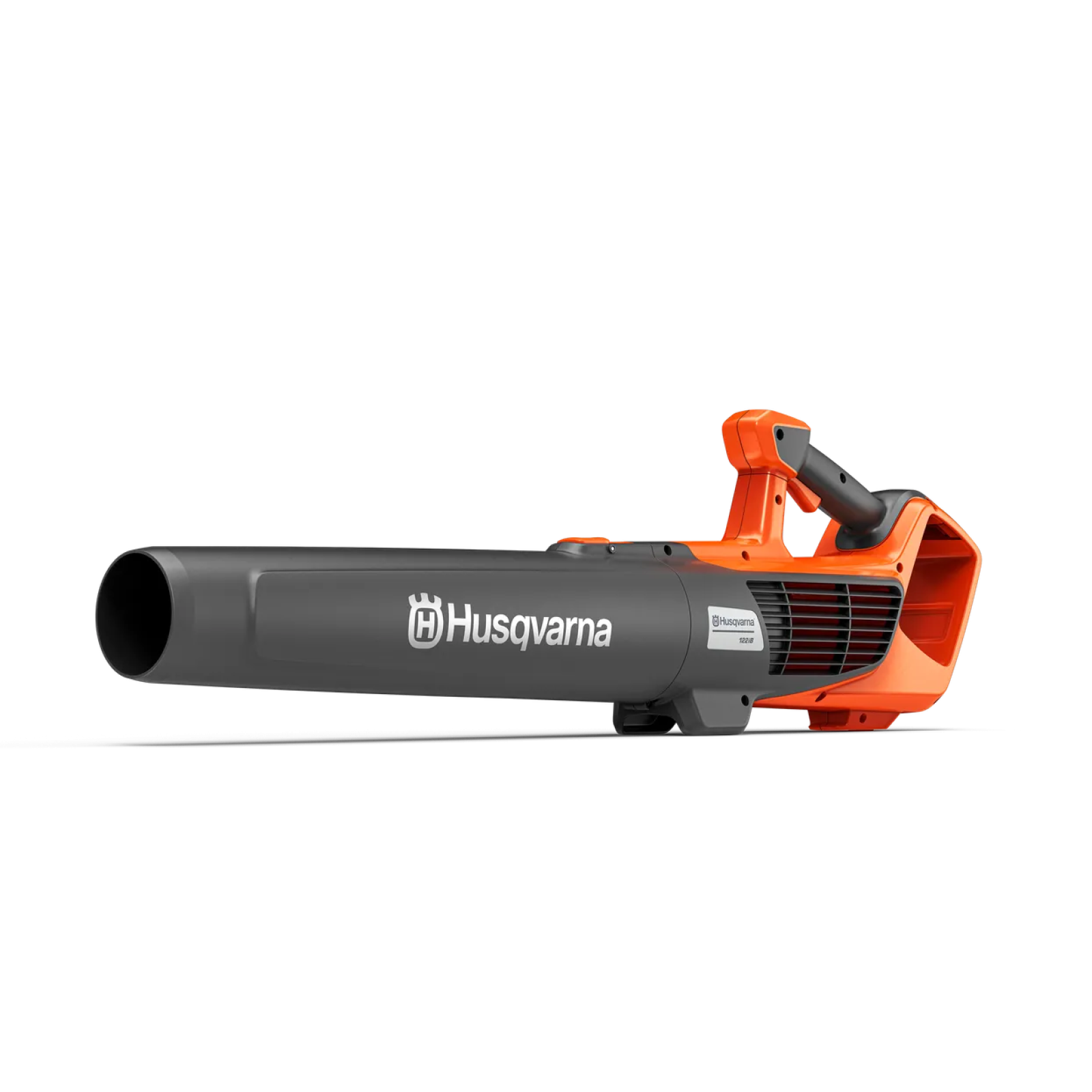 Воздуходув Аккумуляторный Husqvarna 122iB (без АКБ и ЗУ) 9708273-01