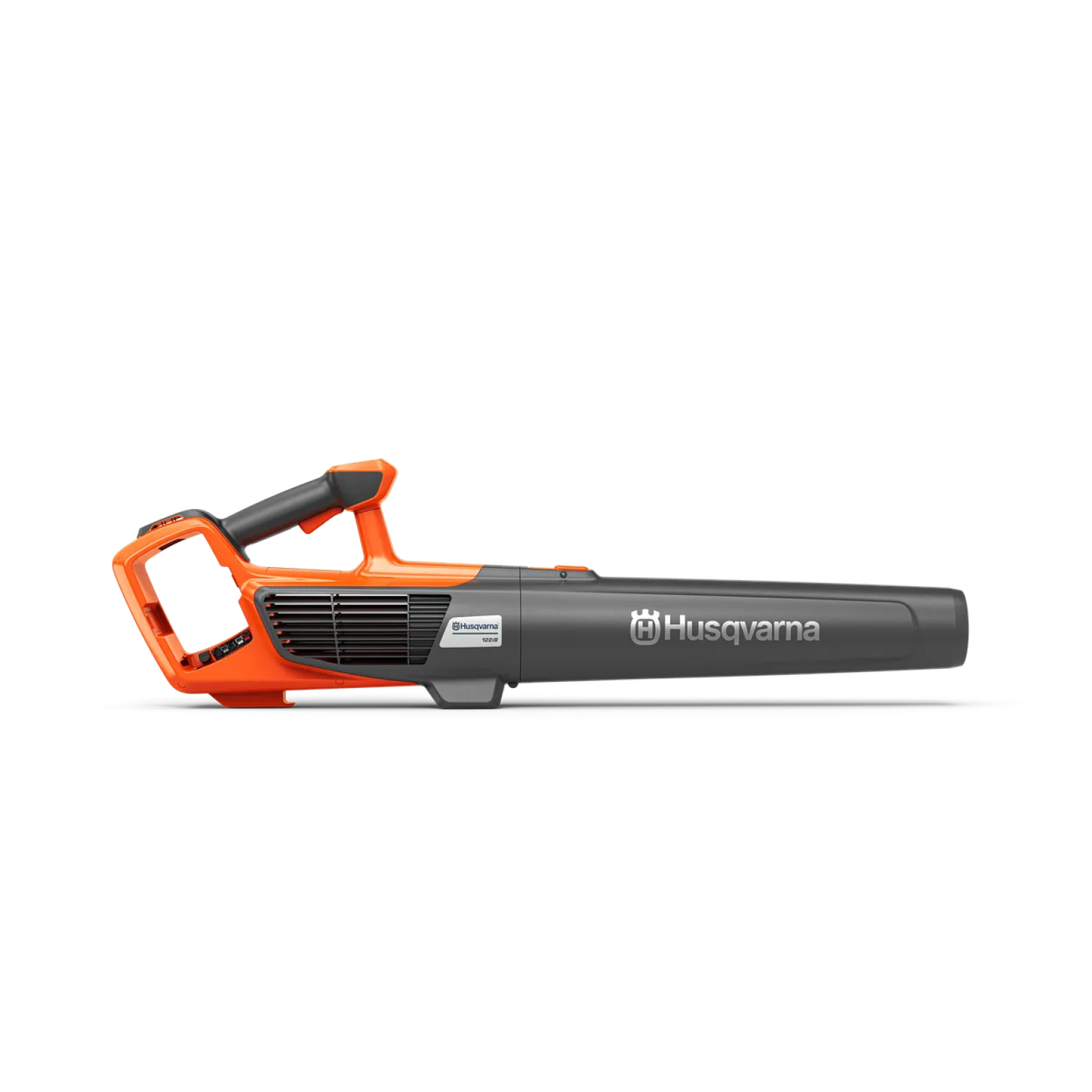 Воздуходув Аккумуляторный Husqvarna 122iB (без АКБ и ЗУ) 9708273-01