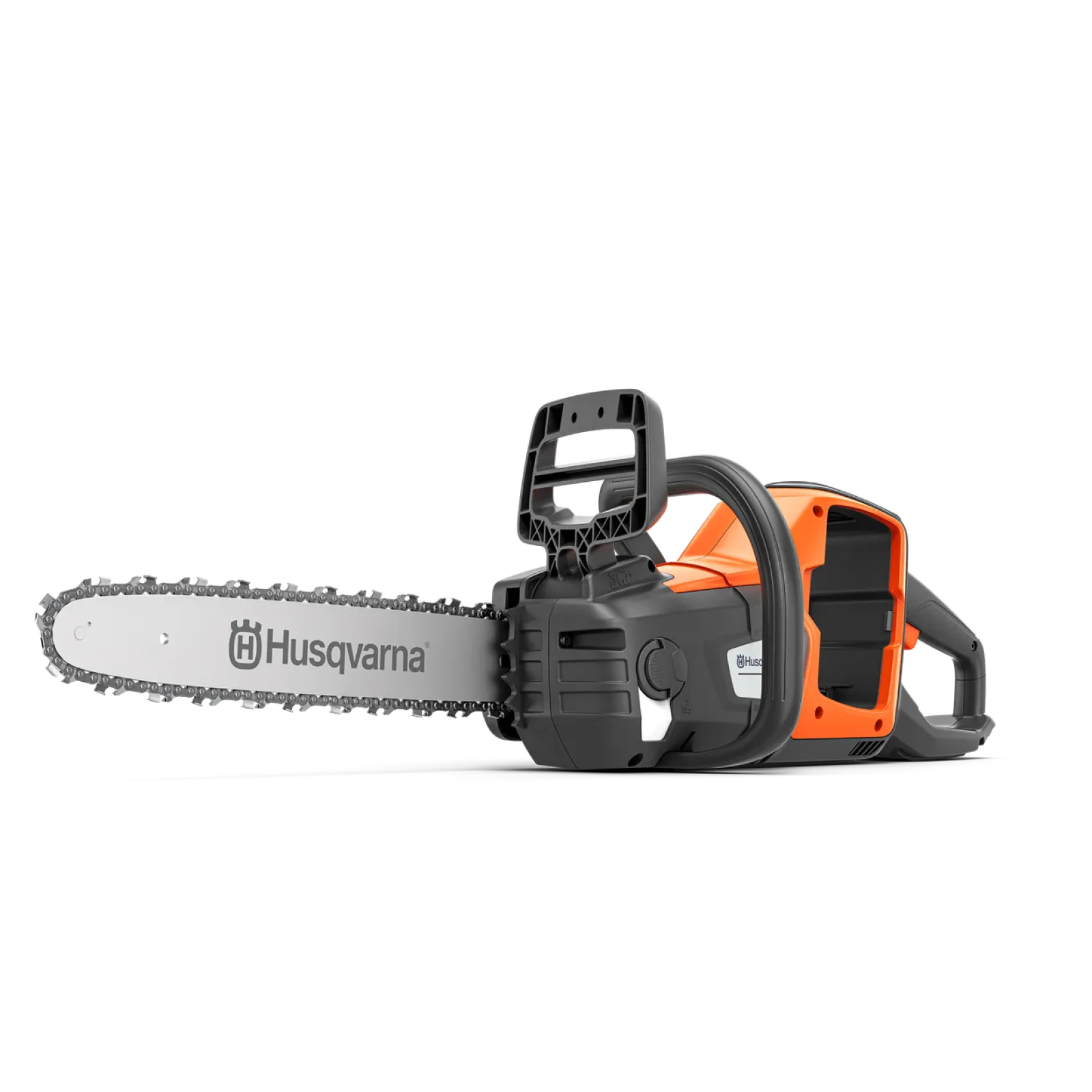 Аккумуляторная Цепная Пила Husqvarna 230i (без АКБ и ЗУ) 9708383-03