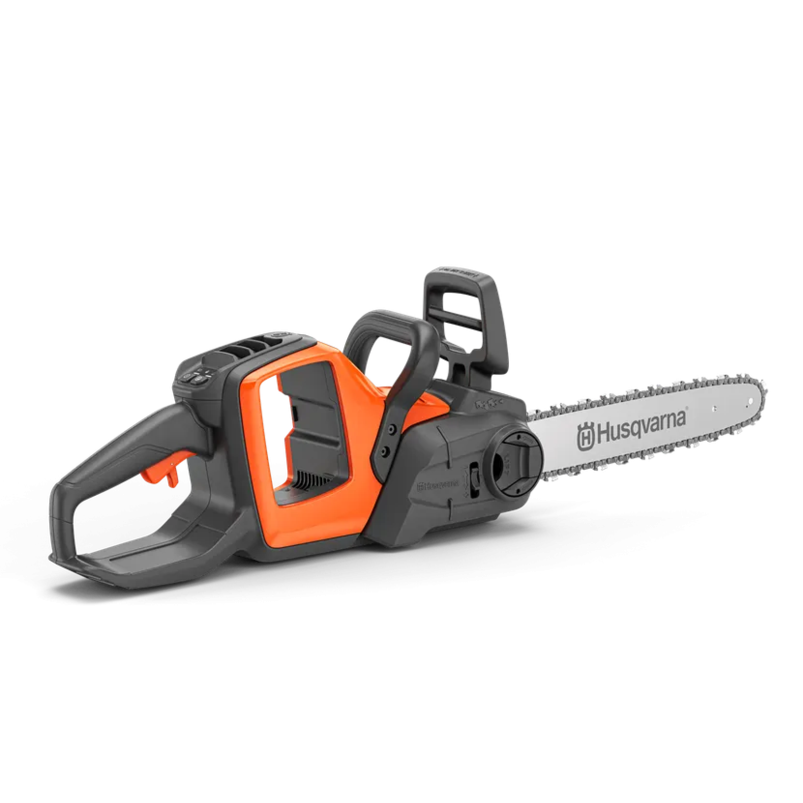 Аккумуляторная Цепная Пила Husqvarna 230i (без АКБ и ЗУ) 9708383-03