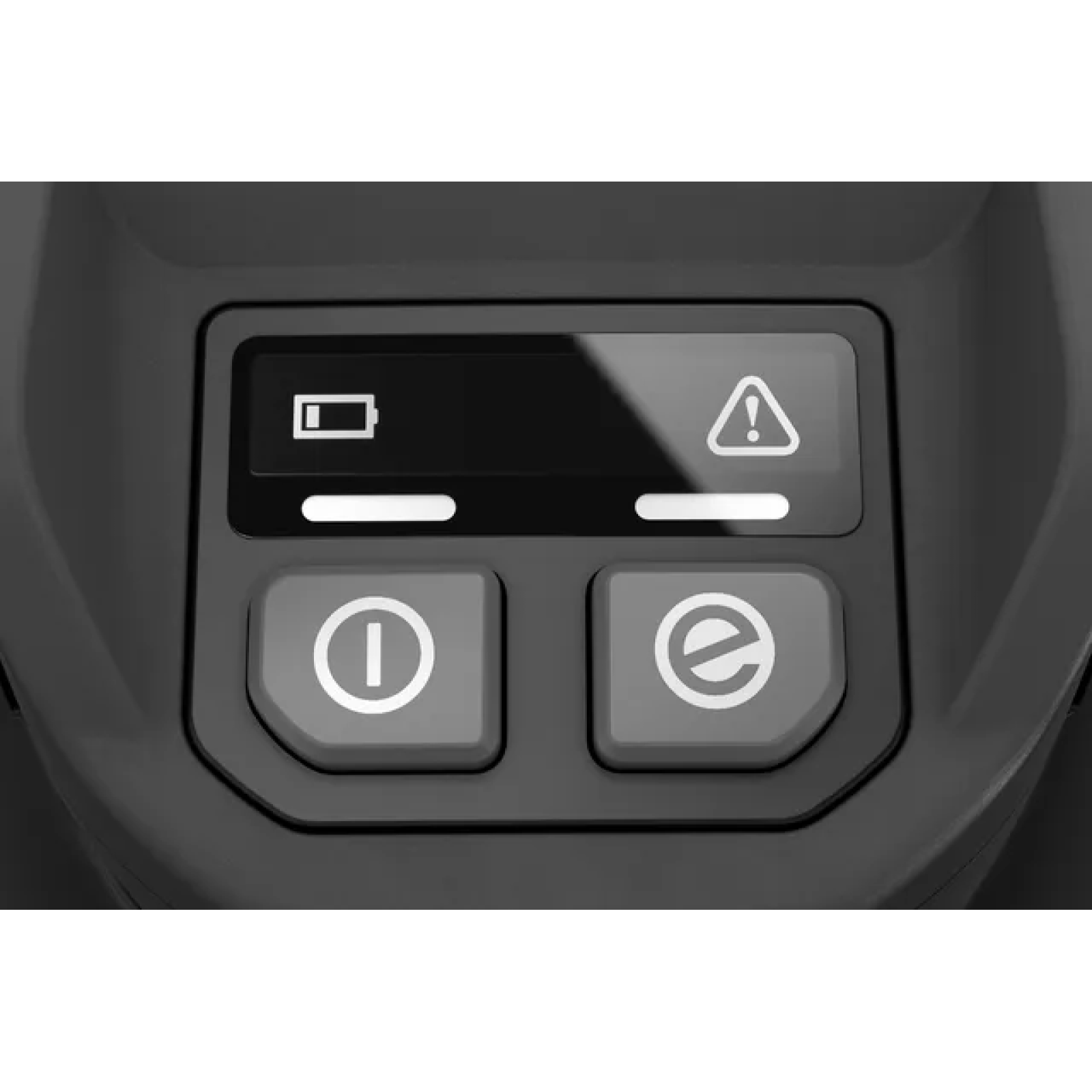 Аккумуляторная Цепная Пила Husqvarna 230i (без АКБ и ЗУ) 9708383-03