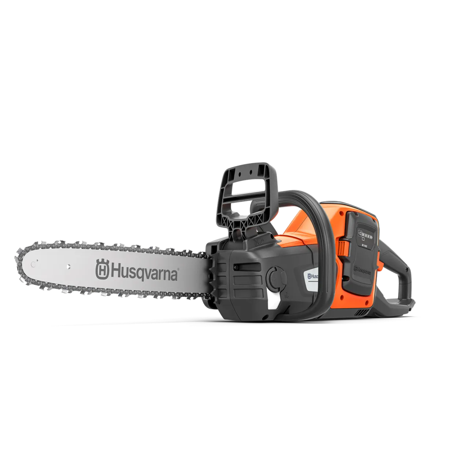 Аккумуляторная Цепная Пила Husqvarna 230i KIT (АКБ+ЗУ) 9708383-06