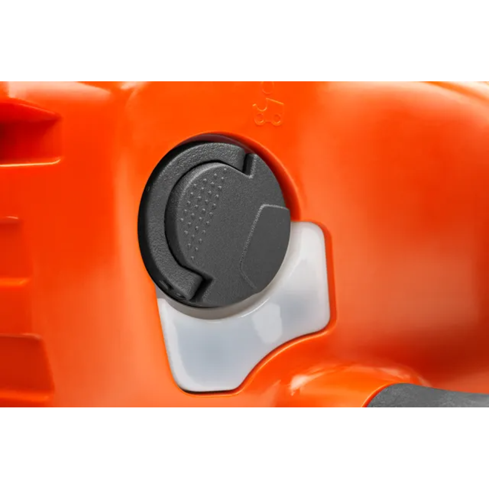 Аккумуляторная Цепная Пила Husqvarna 242i (без АКБ и ЗУ) 9708384-01