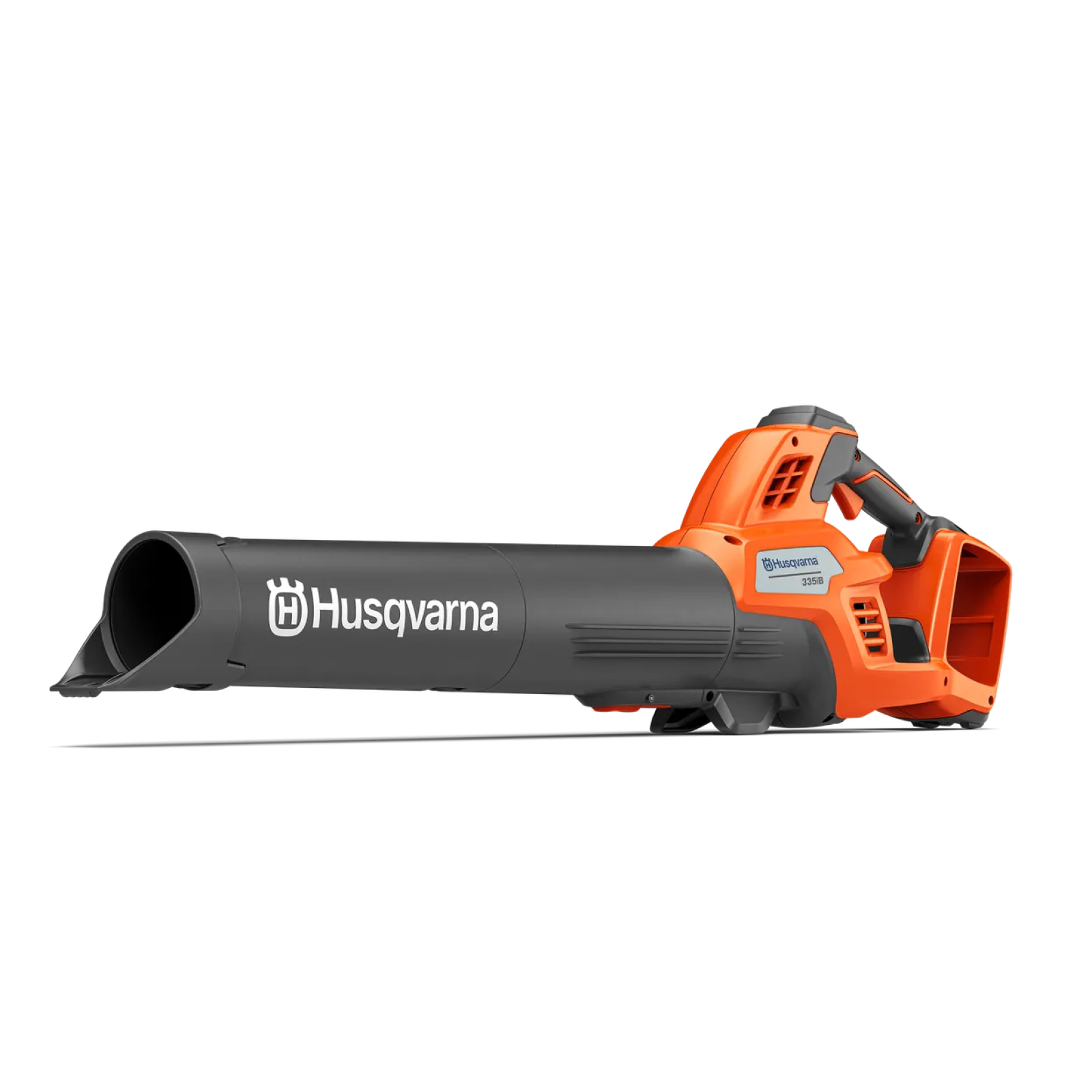 Воздуходув Аккумуляторный Husqvarna 335iB (без АКБ и ЗУ) 9708274-01
