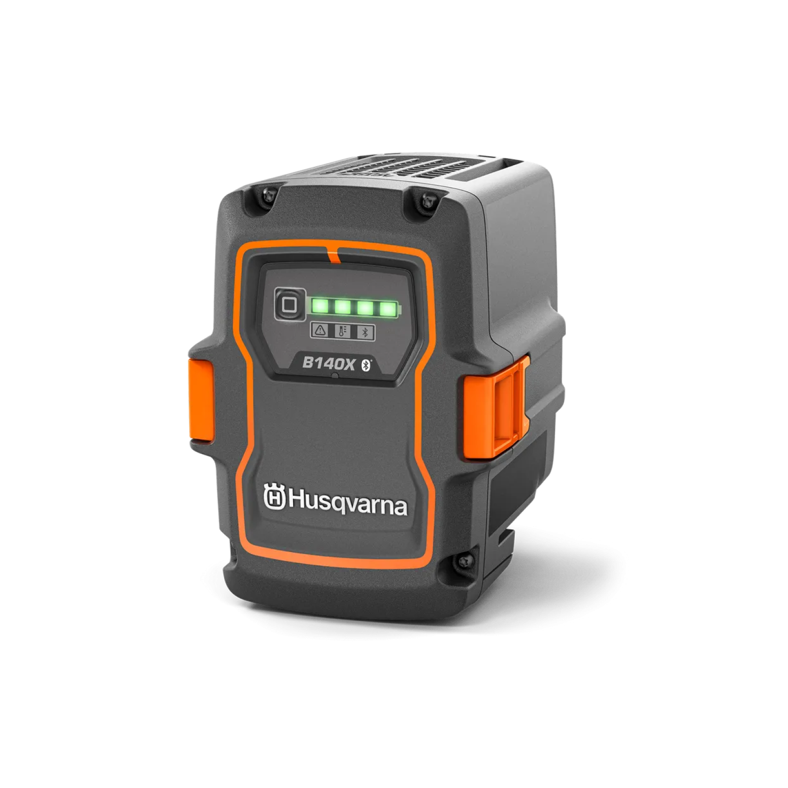 Аккумулятор Husqvarna 40-B140X (36V/4Аh) 9706079-01