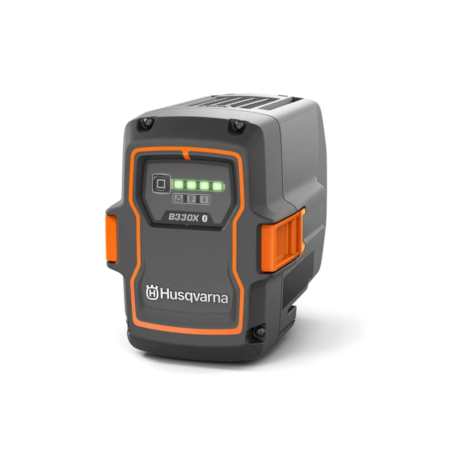Аккумулятор Husqvarna 40-B330X (36V/9Аh) 9706077-01