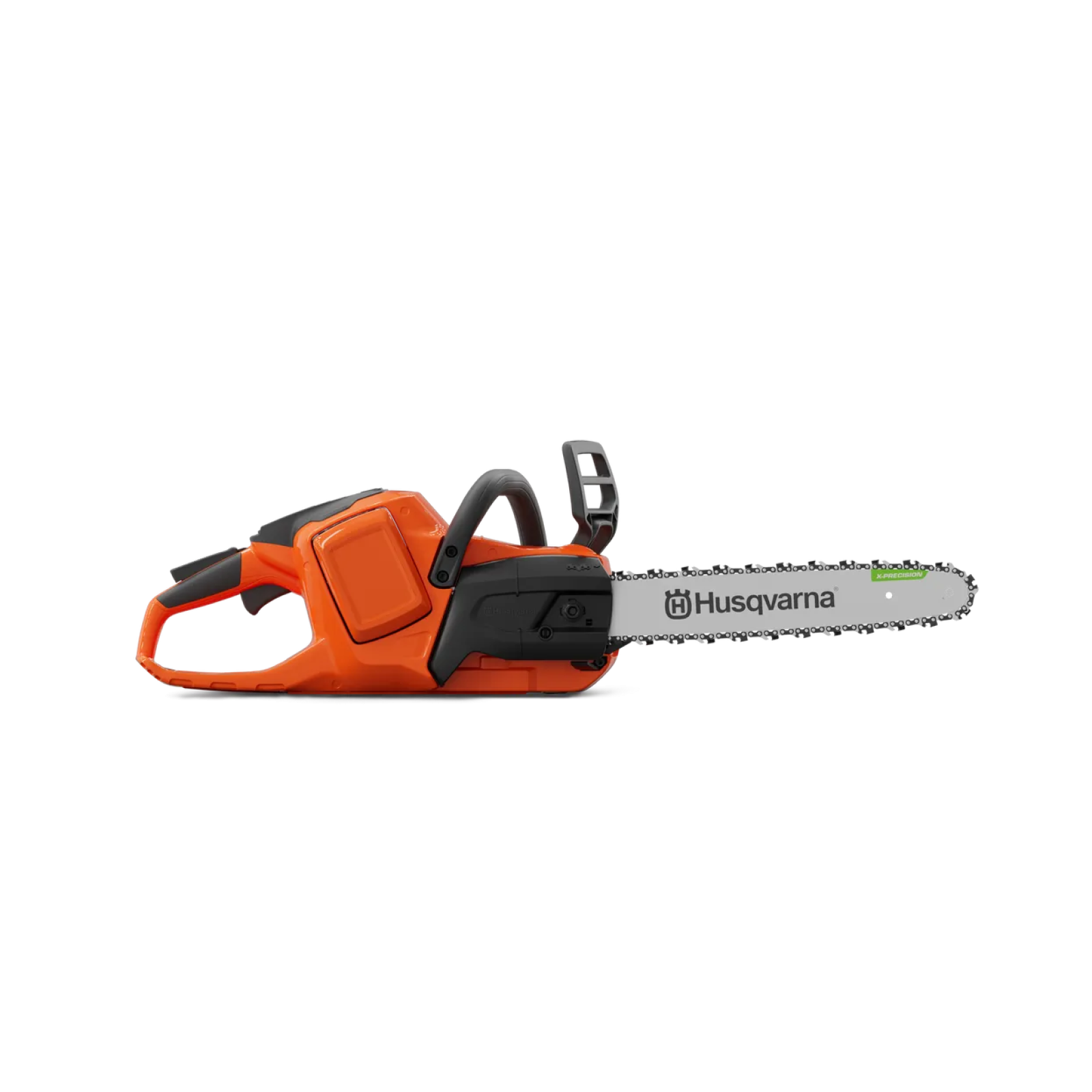 Аккумуляторная Цепная Пила Husqvarna 435i KIT (АКБ+ЗУ) 9707182-24