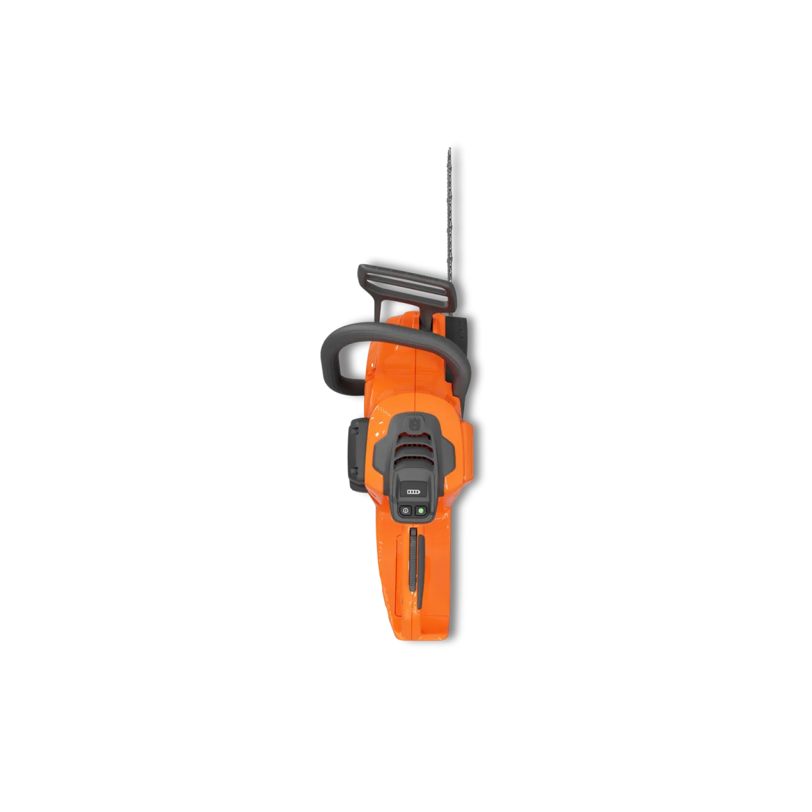 Аккумуляторная Цепная Пила Husqvarna 435i KIT (АКБ+ЗУ) 9707182-24