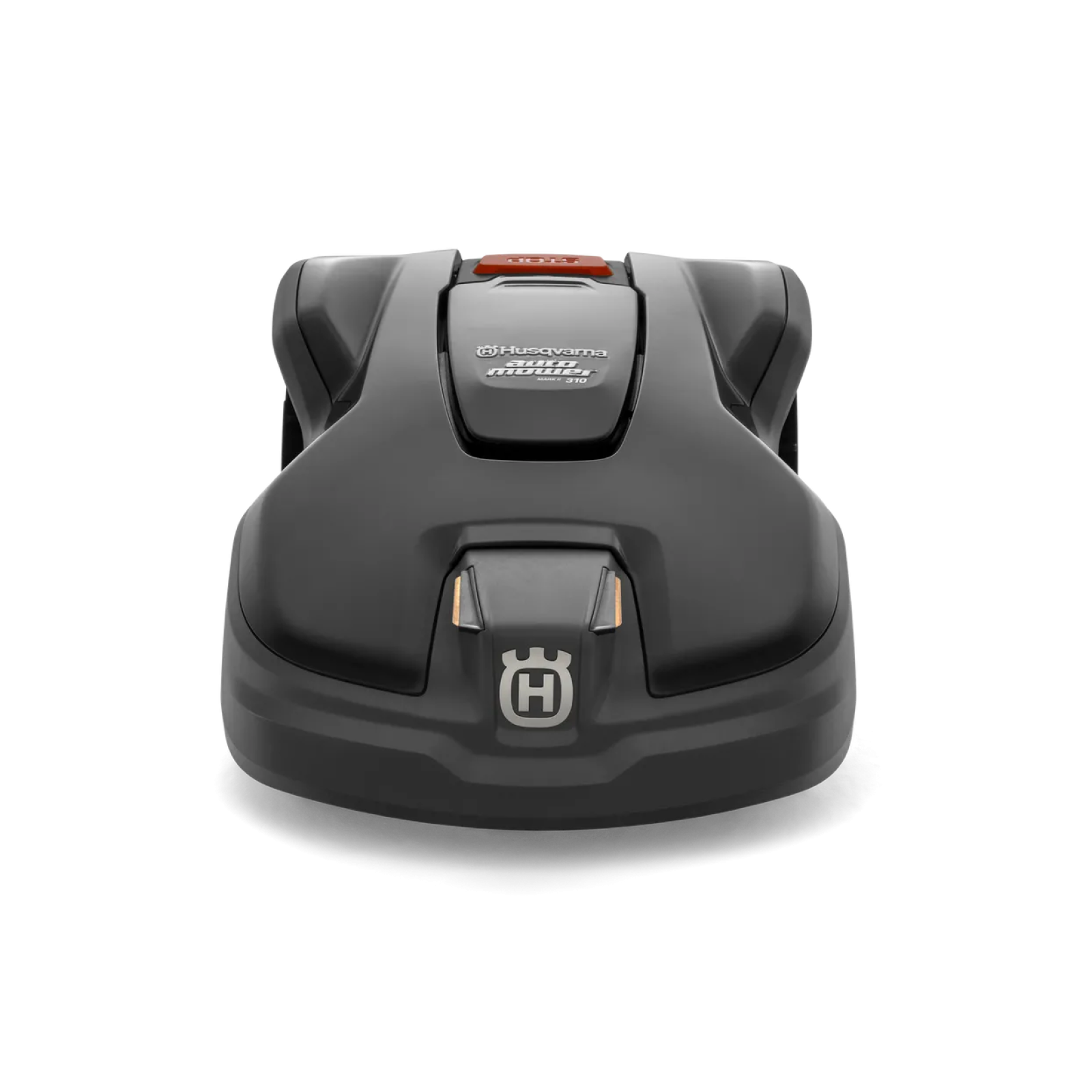 Газонокосилка-Робот Husqvarna AM 310 II (до 1000 м²) 9705267-11