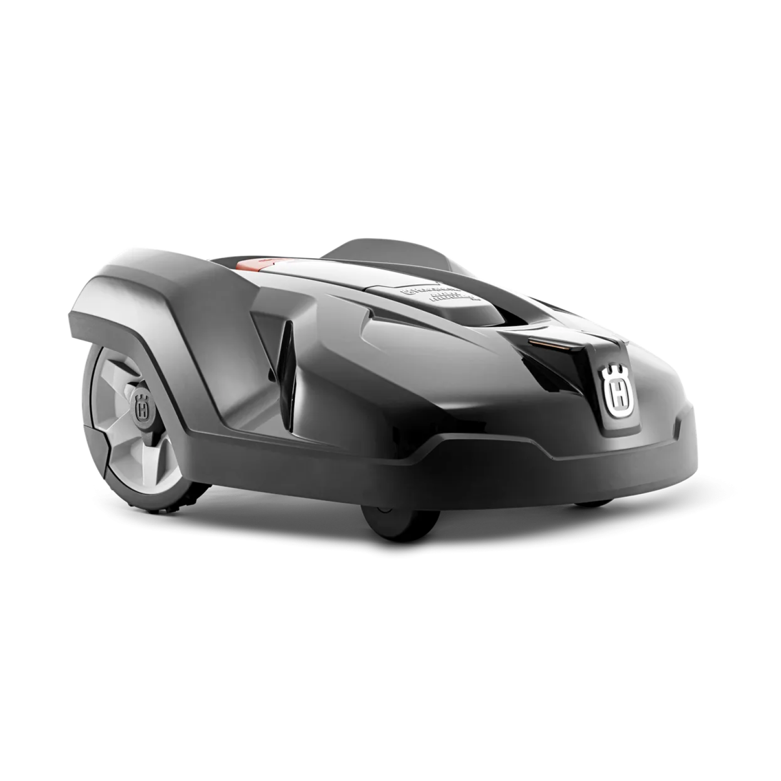 Газонокосилка-Робот Husqvarna AM 420 (до 2200 м²) 9676731-11