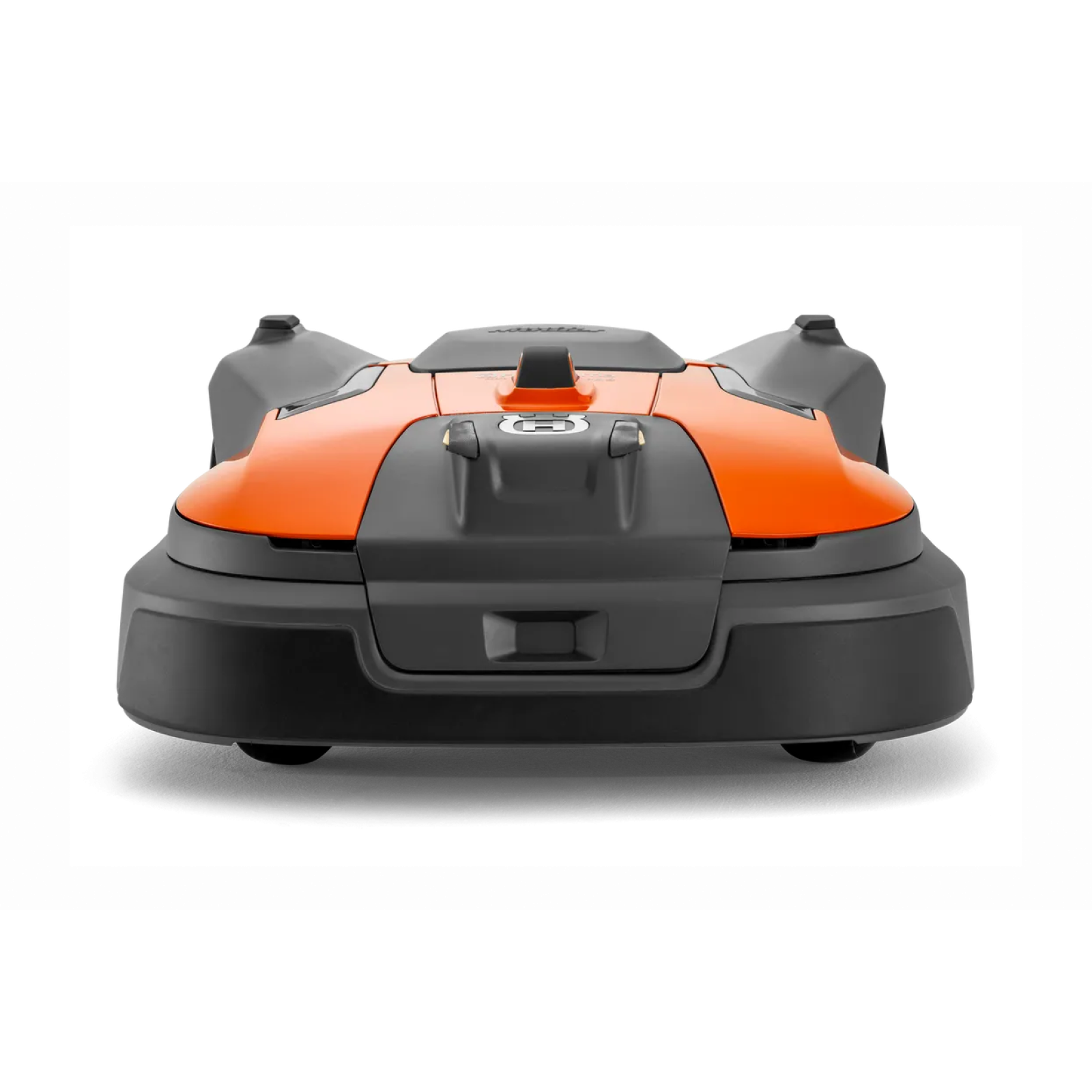 Профессиональная Газонокосилка-Робот Husqvarna AM 560 EPOS (до 12 000 м²) 9707304-11