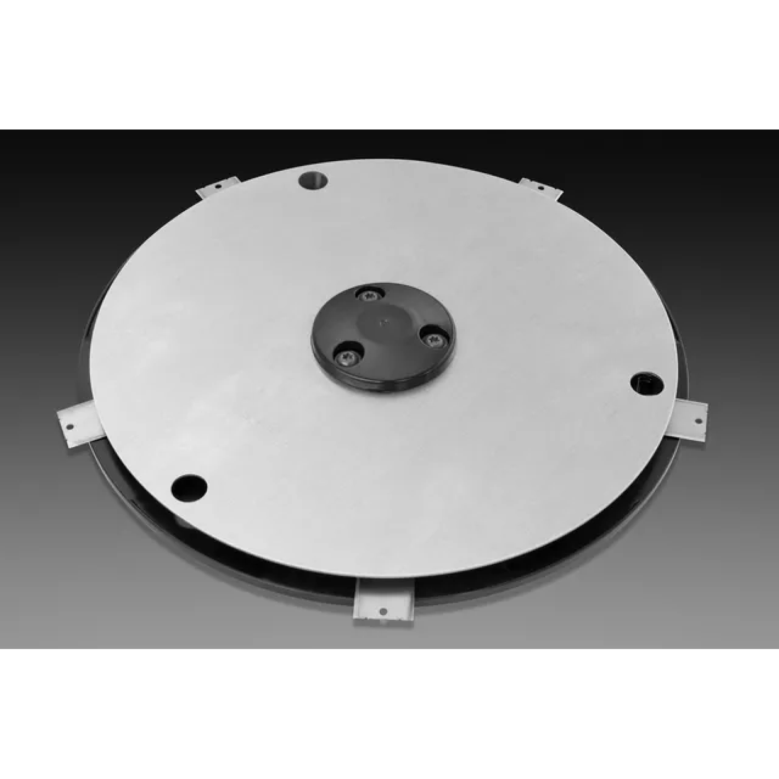 Профессиональная Газонокосилка-Робот Husqvarna AM 560 EPOS (до 12 000 м²) 9707304-11