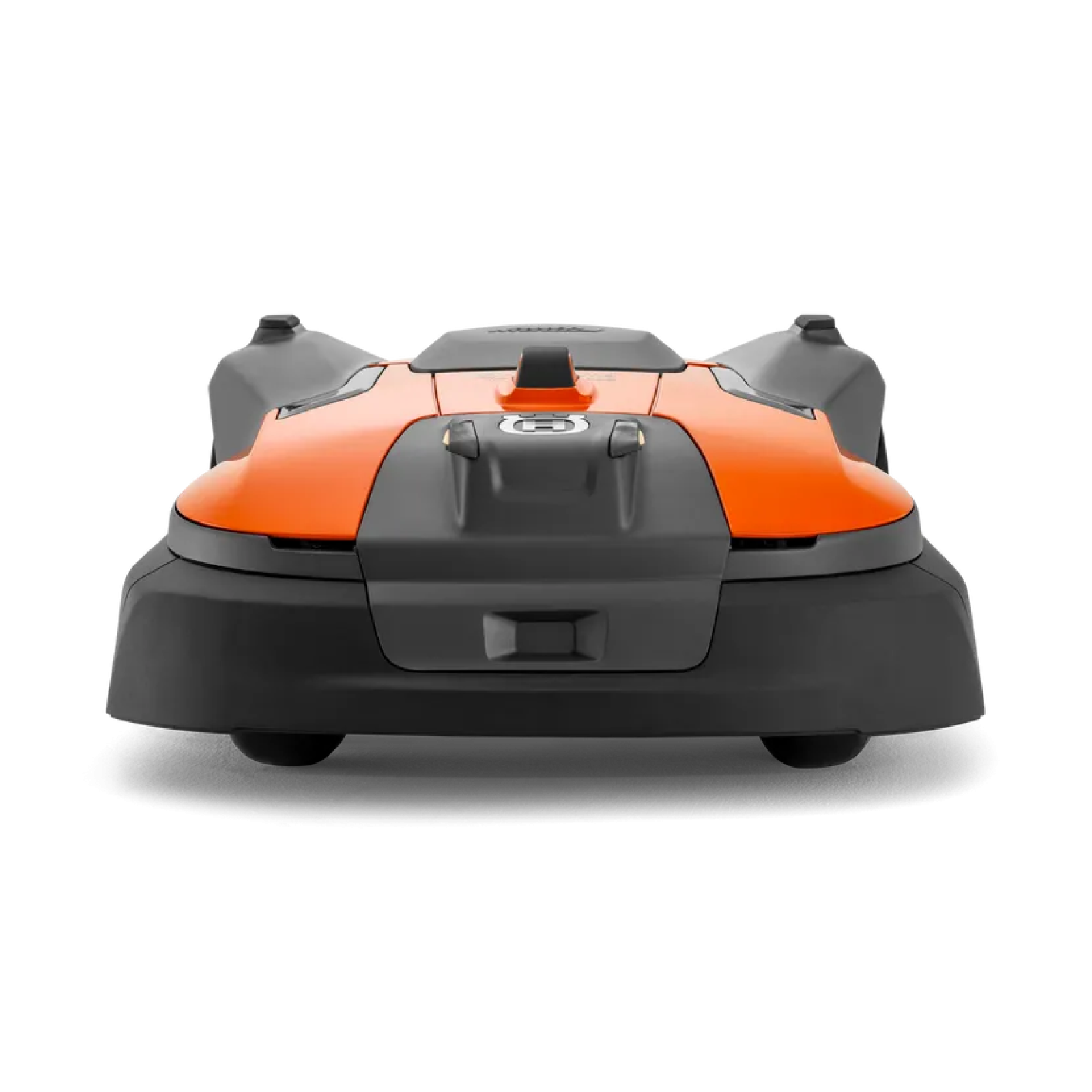 Профессиональная Газонокосилка-Робот Husqvarna AM 580 EPOS (до 16 000 м²) 9708038-11