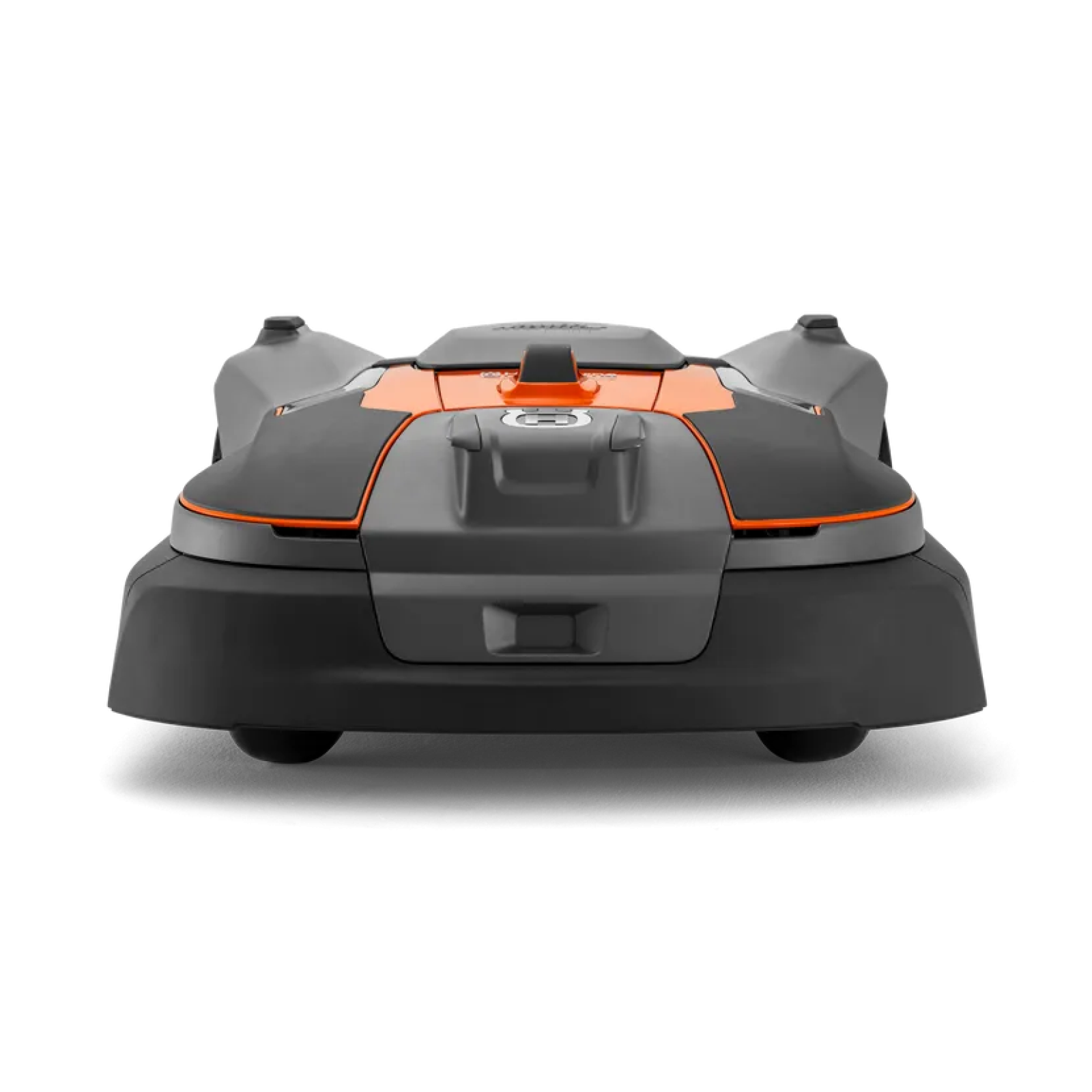 Профессиональная Газонокосилка-Робот Husqvarna AM 580L EPOS (до 16 000 м²) 9707305-11