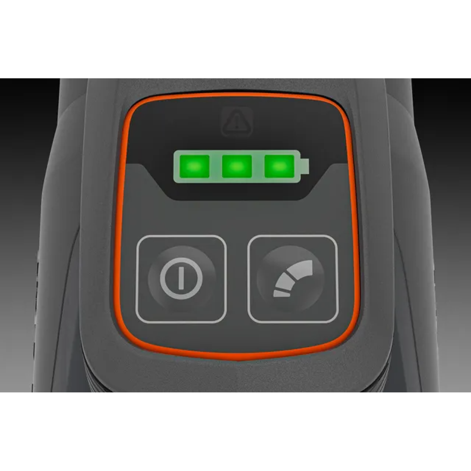 Воздуходув-Пылесос Аккумуляторный Husqvarna Aspire BVX-P4A KIT (АКБ+ЗУ) 9708272-02