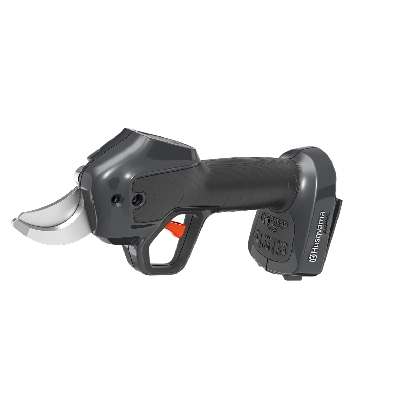 Аккумуляторный Секатор Husqvarna Aspire PS30X-P4A (без АКБ и ЗУ) 9708270-01