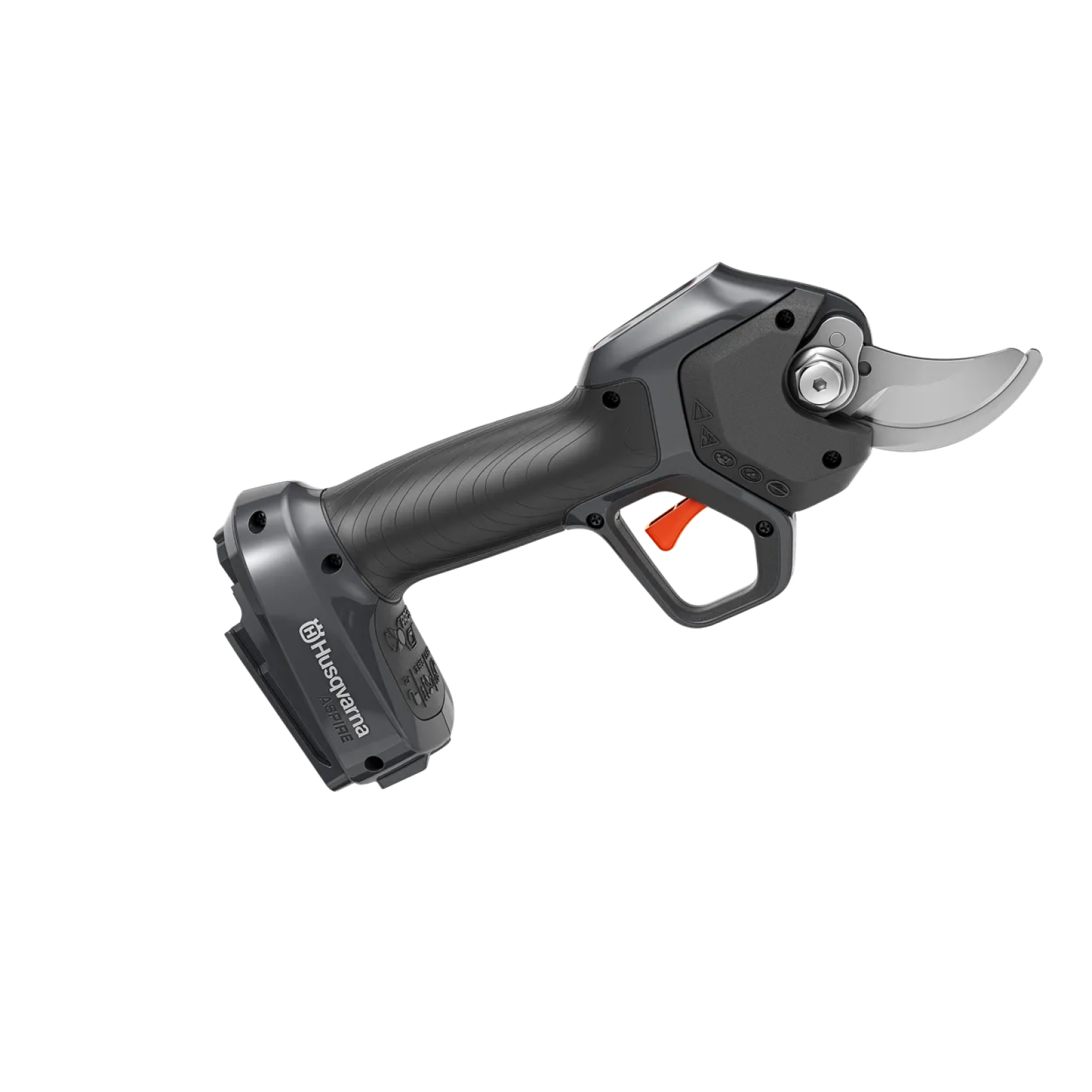 Аккумуляторный Секатор Husqvarna Aspire PS30X-P4A (без АКБ и ЗУ) 9708270-01