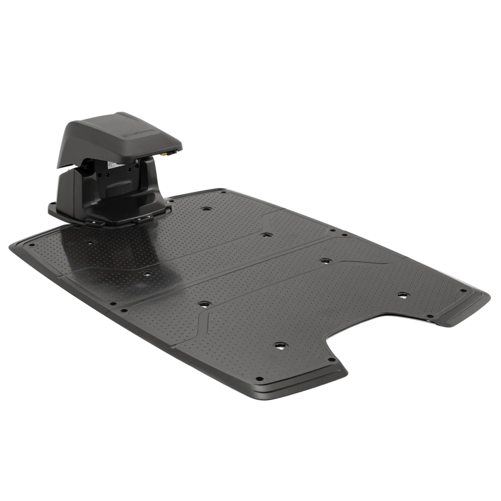 Зарядная Станция Husqvarna CEORA CS4 9704681-01