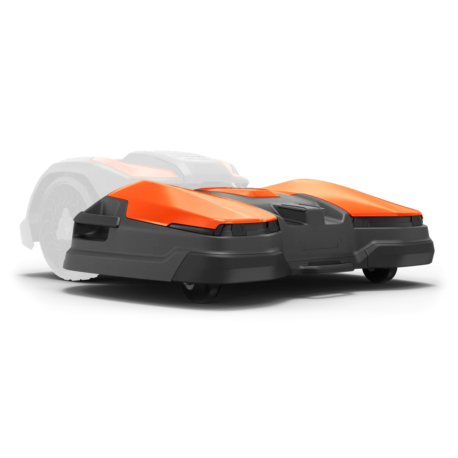 Дека косильная Husqvarna CEORA RZ 43M 9704680-01