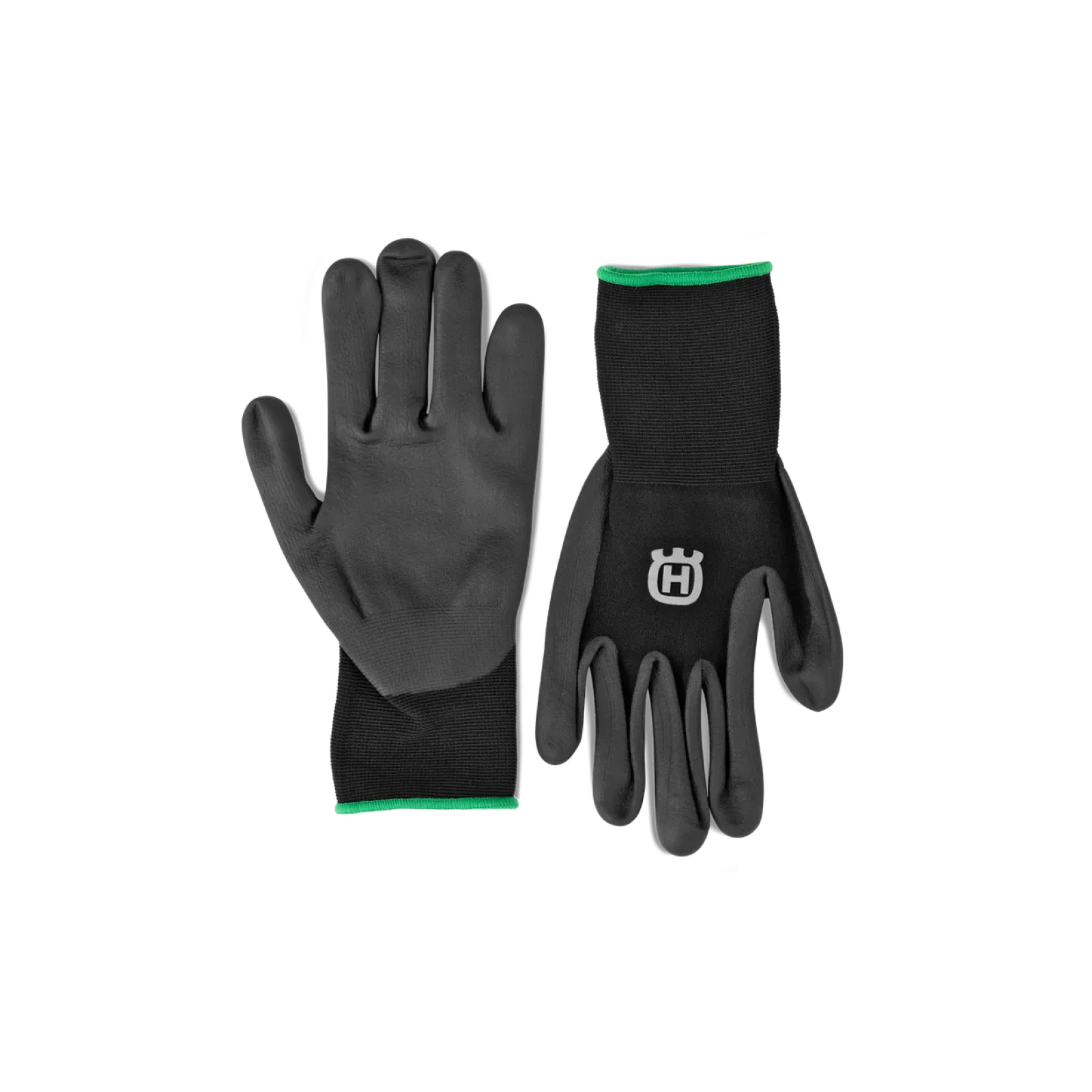 Рукавички Husqvarna Classic Grip (різних розмірів) 5468572-07