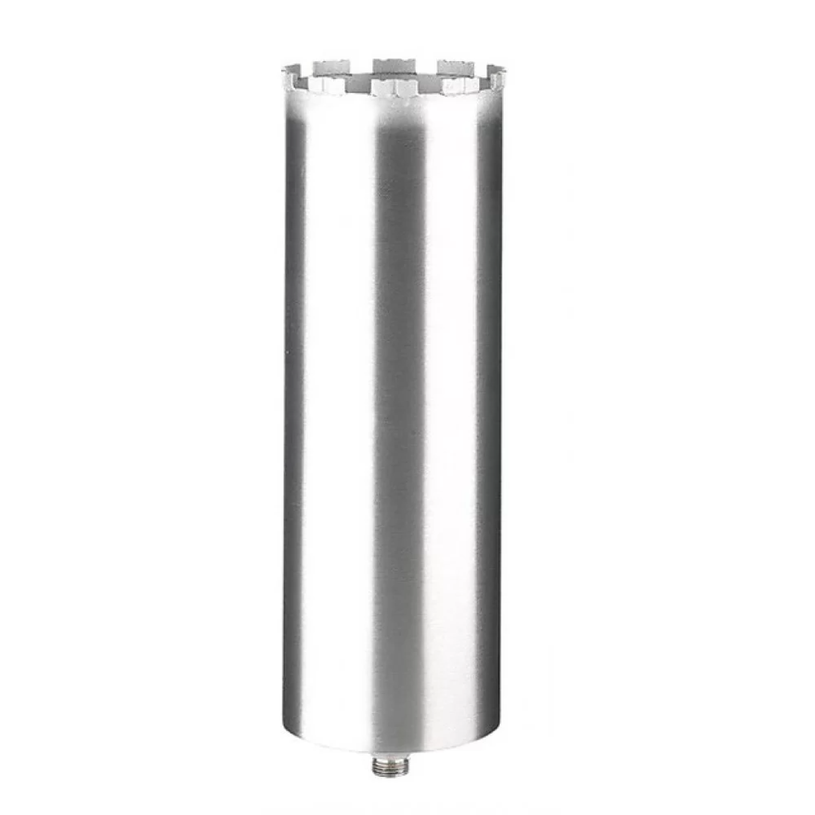 Алмазная Коронка Husqvarna D810 1/2"G (20мм*350мм) Твердый Бетон 5228835-01 Алмазная Коронка Husqvarna D810 1/2"G (20мм*350мм) Твердый Бетон 5228835-01