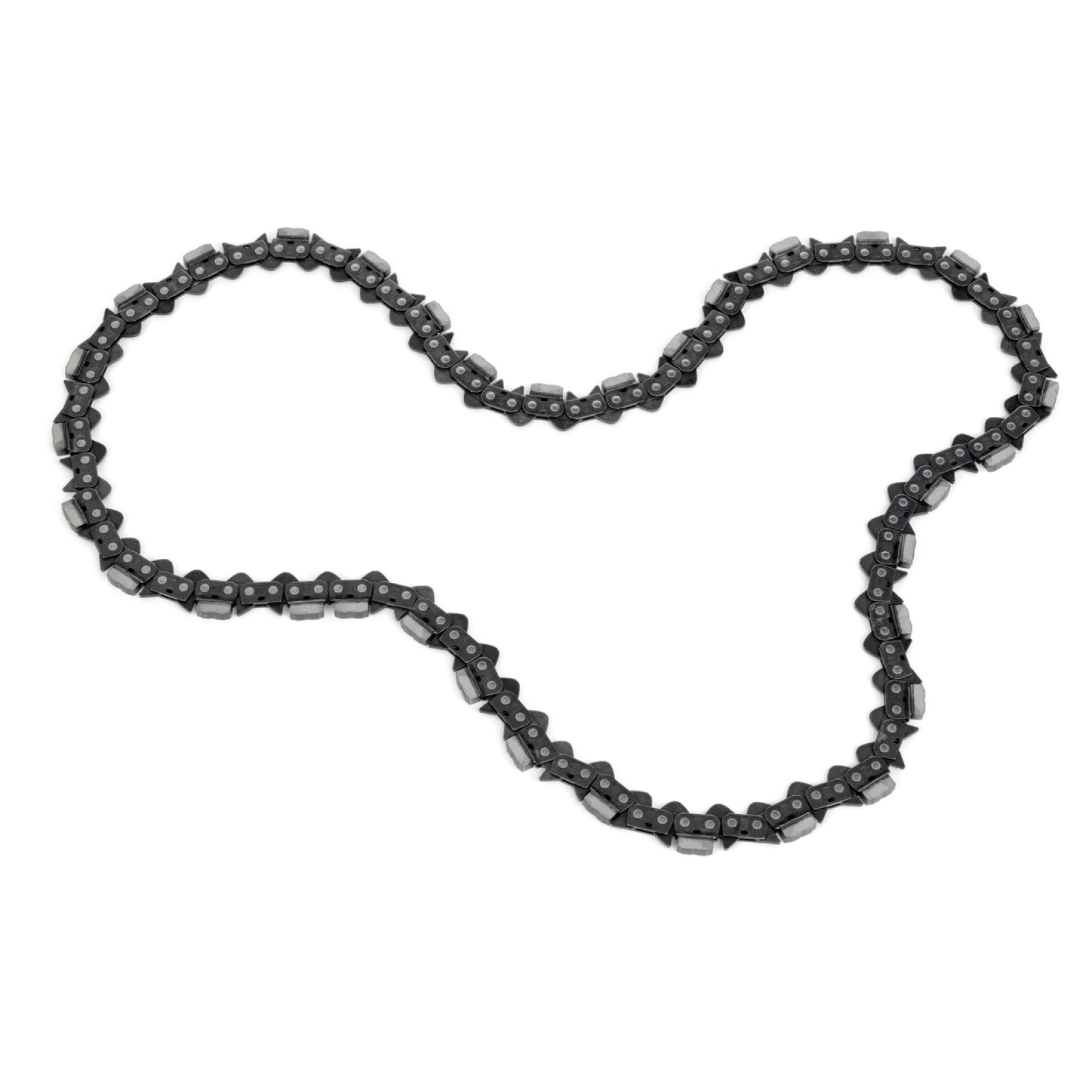 Алмазний Ланцюг Husqvarna Elite-Chain C-45 для K 970 Chain (18'/450мм) Середній Бетон 5907654-01