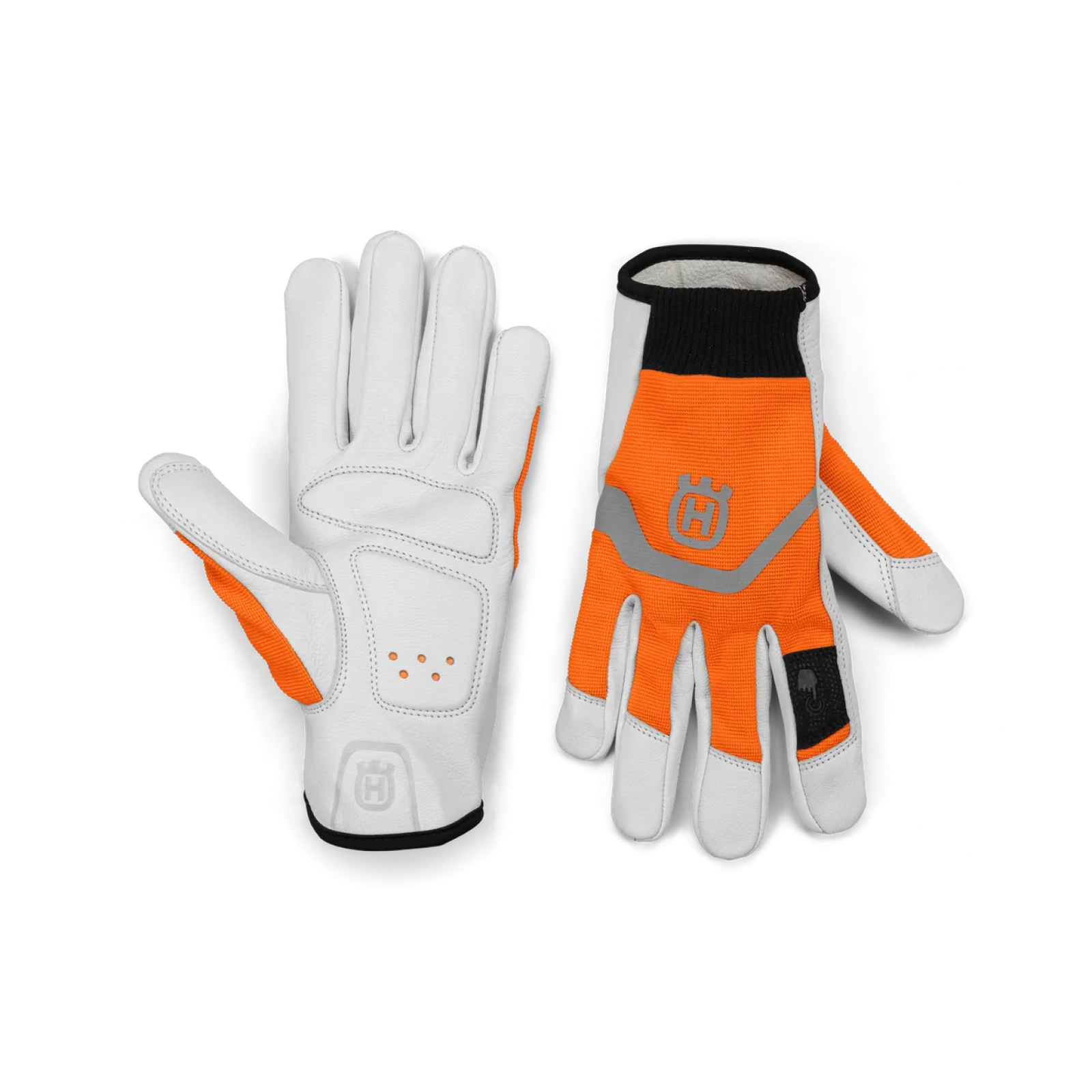 Рукавички Husqvarna Functional Light Comfort (різних розмірів) 5996494-06