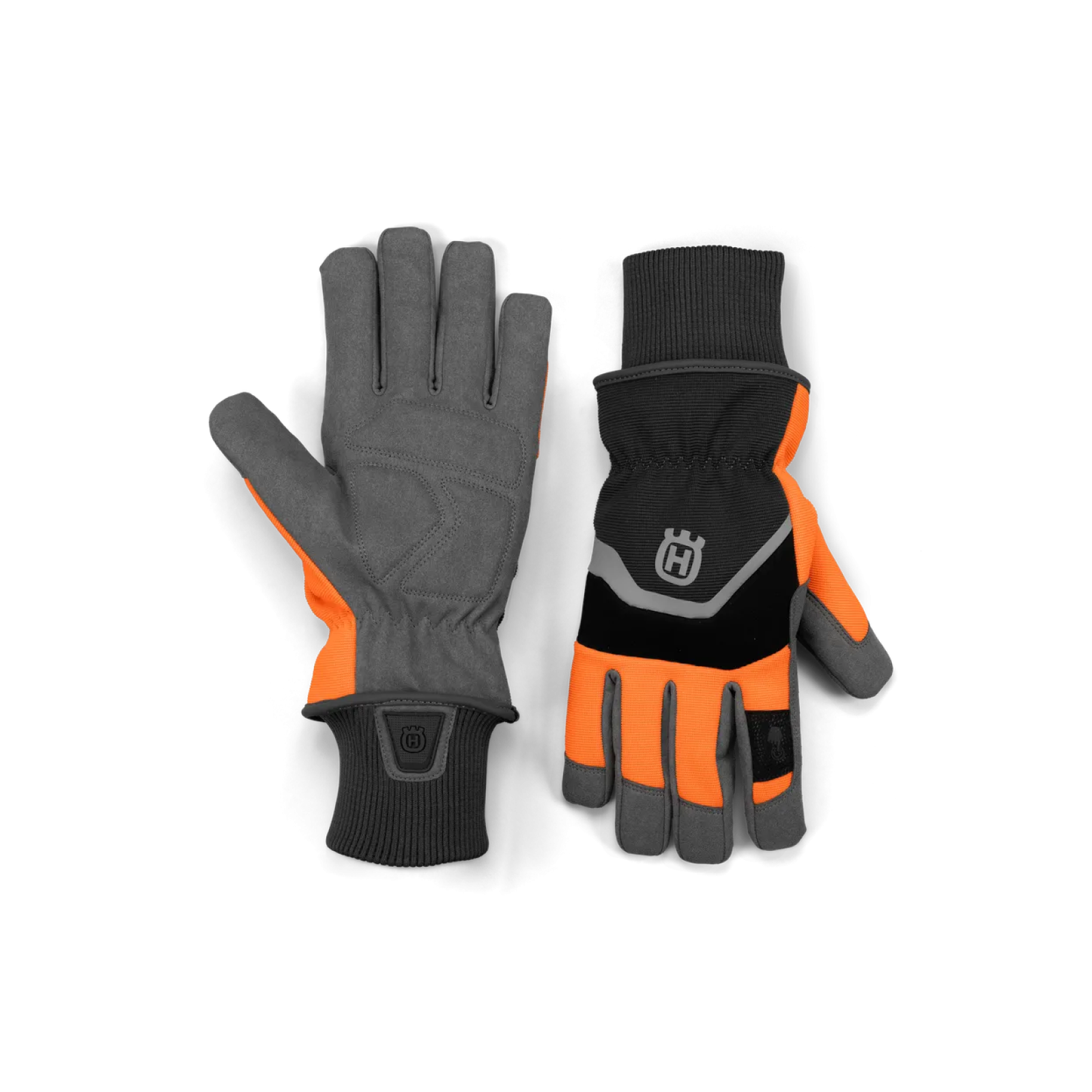 Перчатки Husqvarna Functional Winter (зимние, разных размеров) 5996497-08