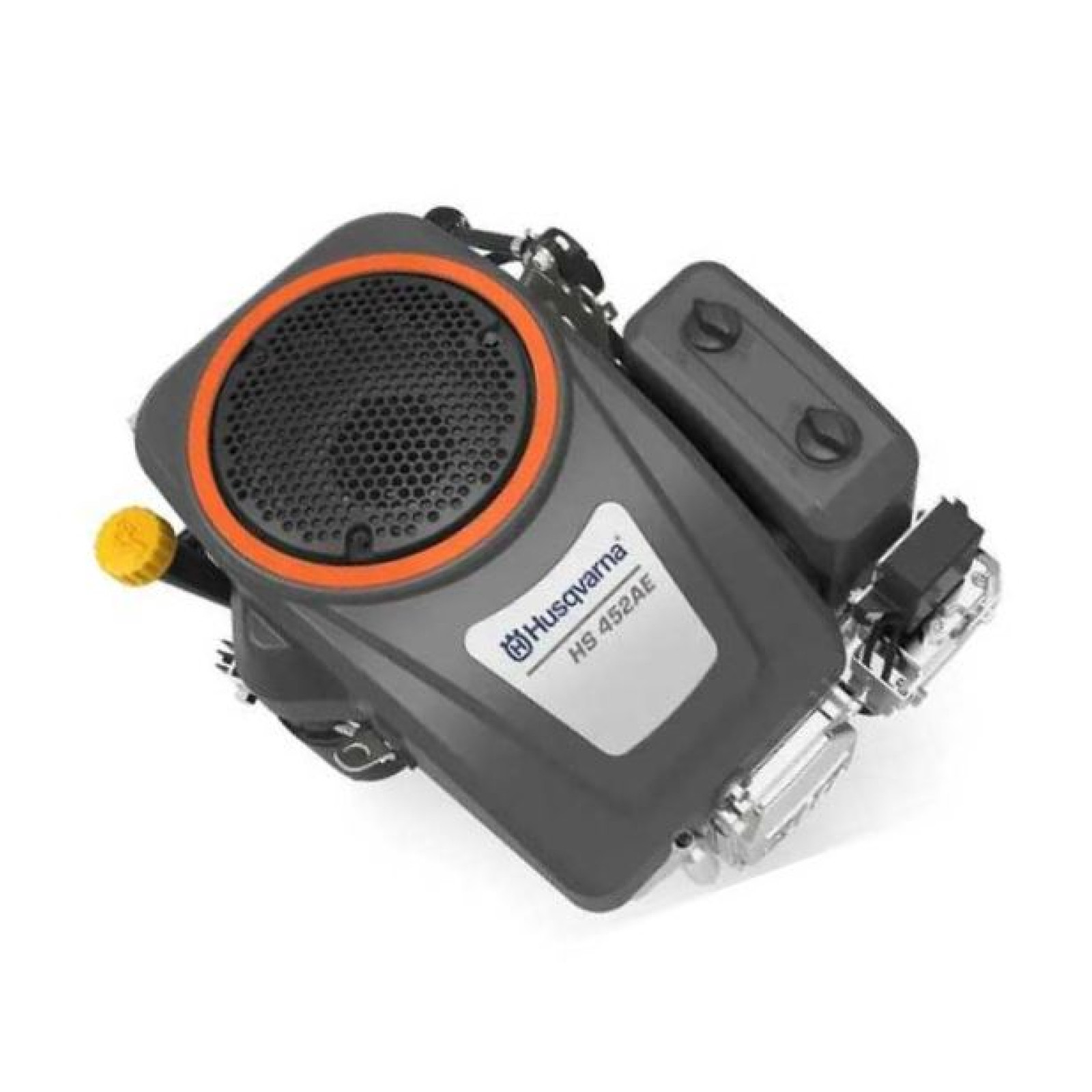 Двигун Husqvarna HS452AE 9.5кВт 5312621-02