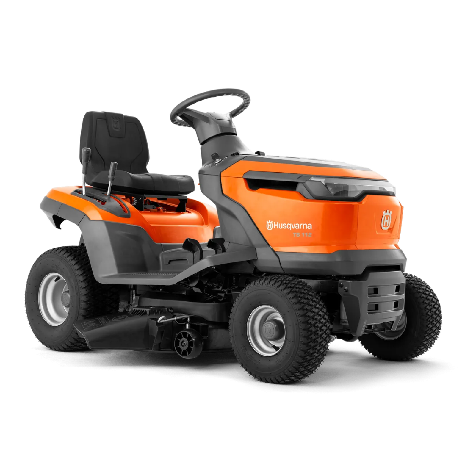Трактор Косилка Husqvarna TS 112 9706224-01