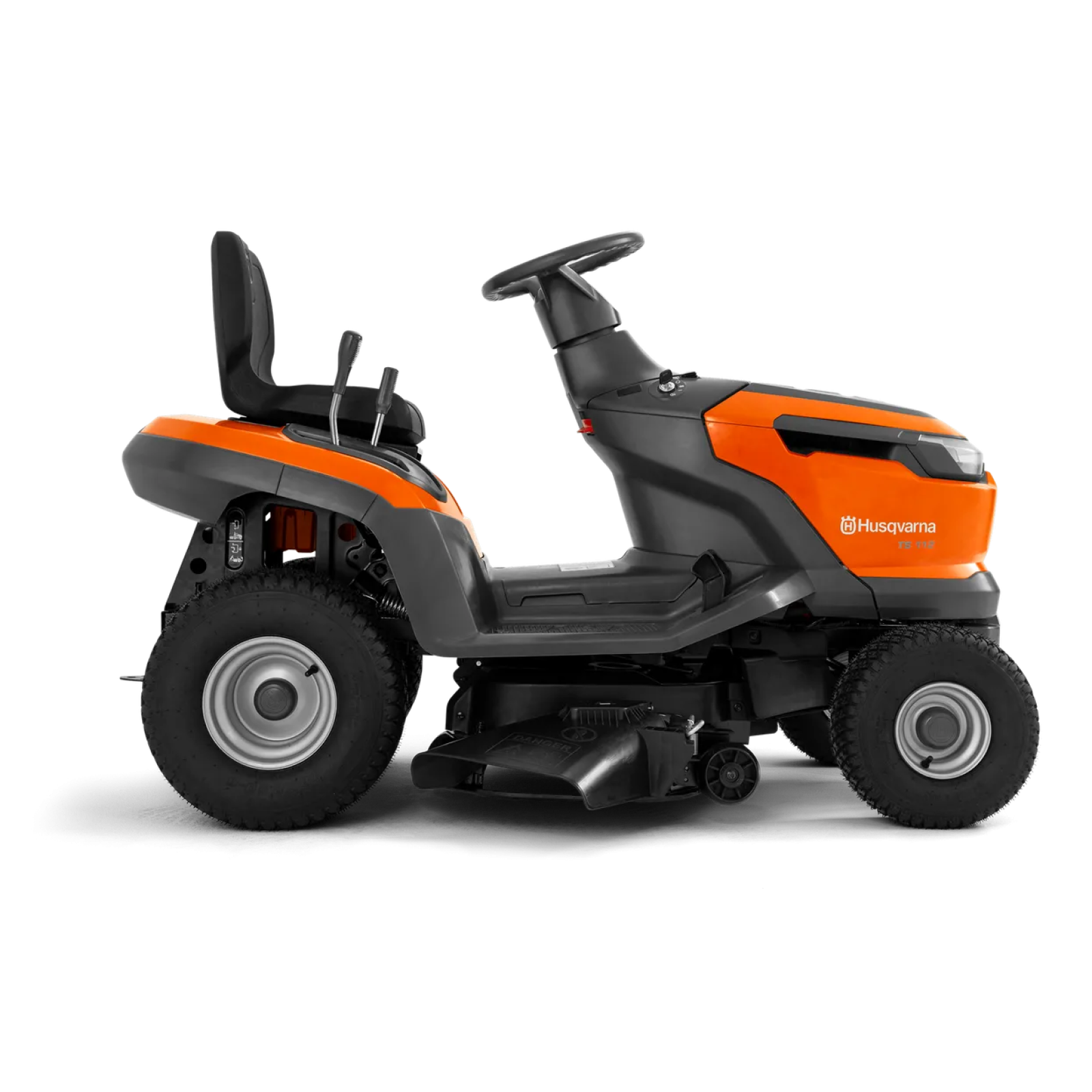 Трактор Косарка Husqvarna TS 112 9706224-01