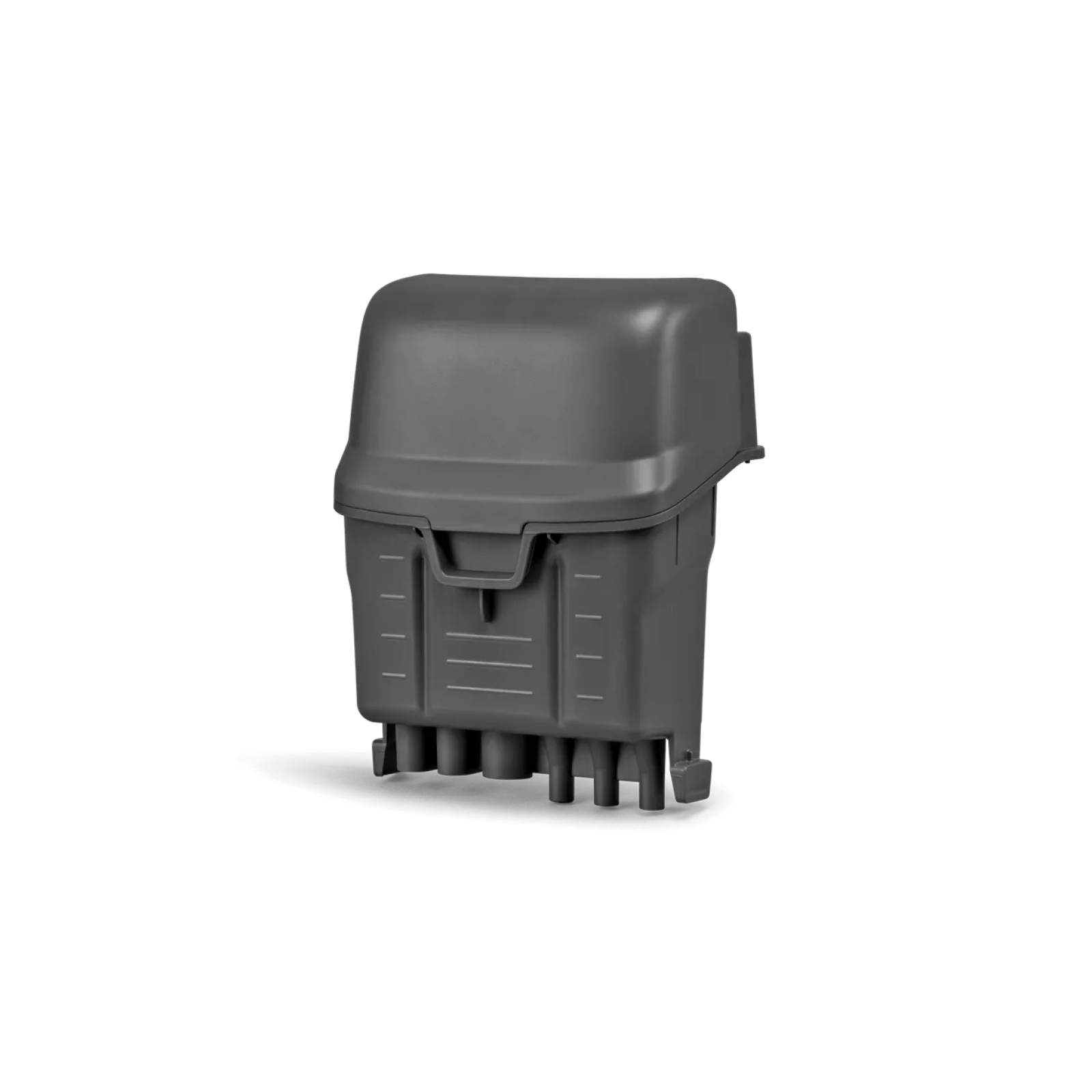 Карман для инструментов Husqvarna (для Корзинки Battery Case) 5472940-01 Карман для инструментов Husqvarna (для Корзинки Battery Case) 5472940-01