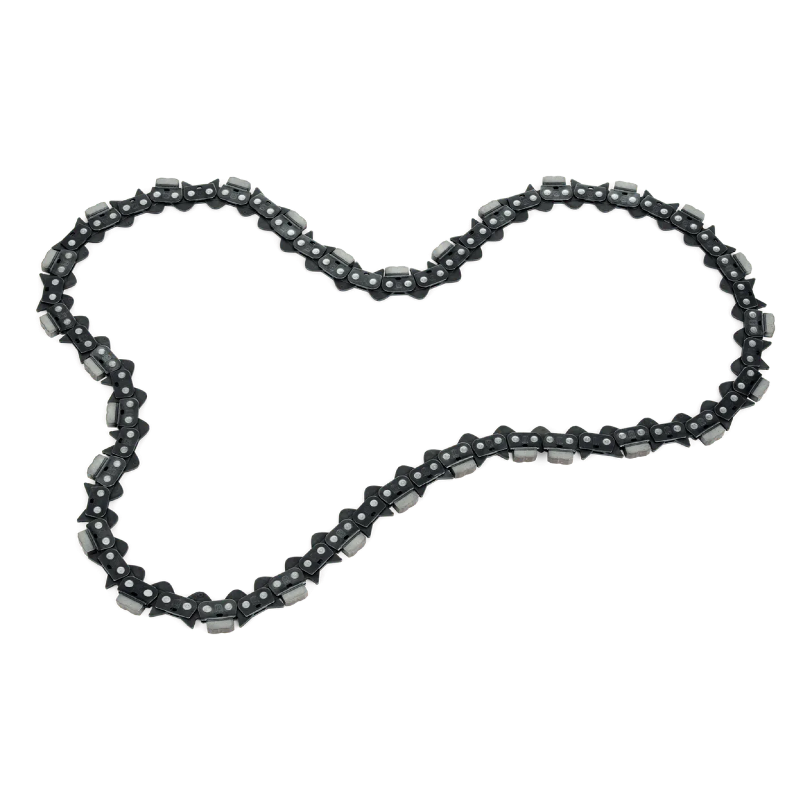Алмазная Цепь Husqvarna Vari-Chain C-45 для K 970 Chain (18'/450мм) Средний Бетон 5907655-01